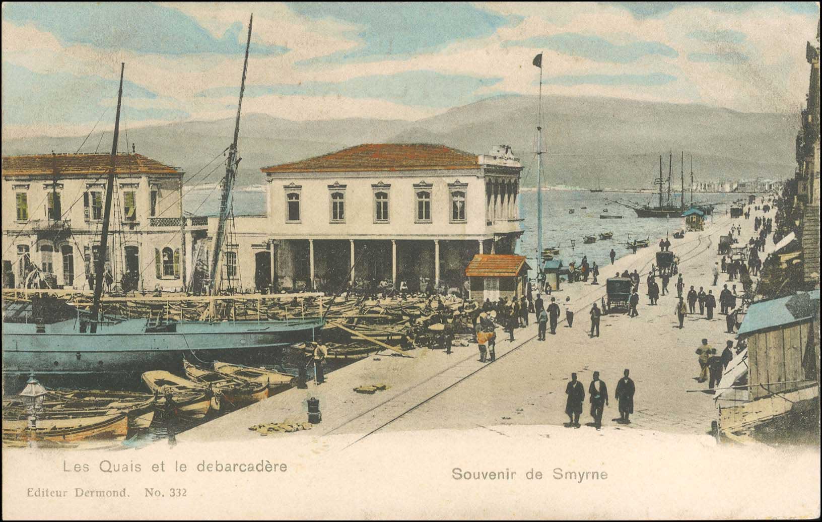 Lot 01859