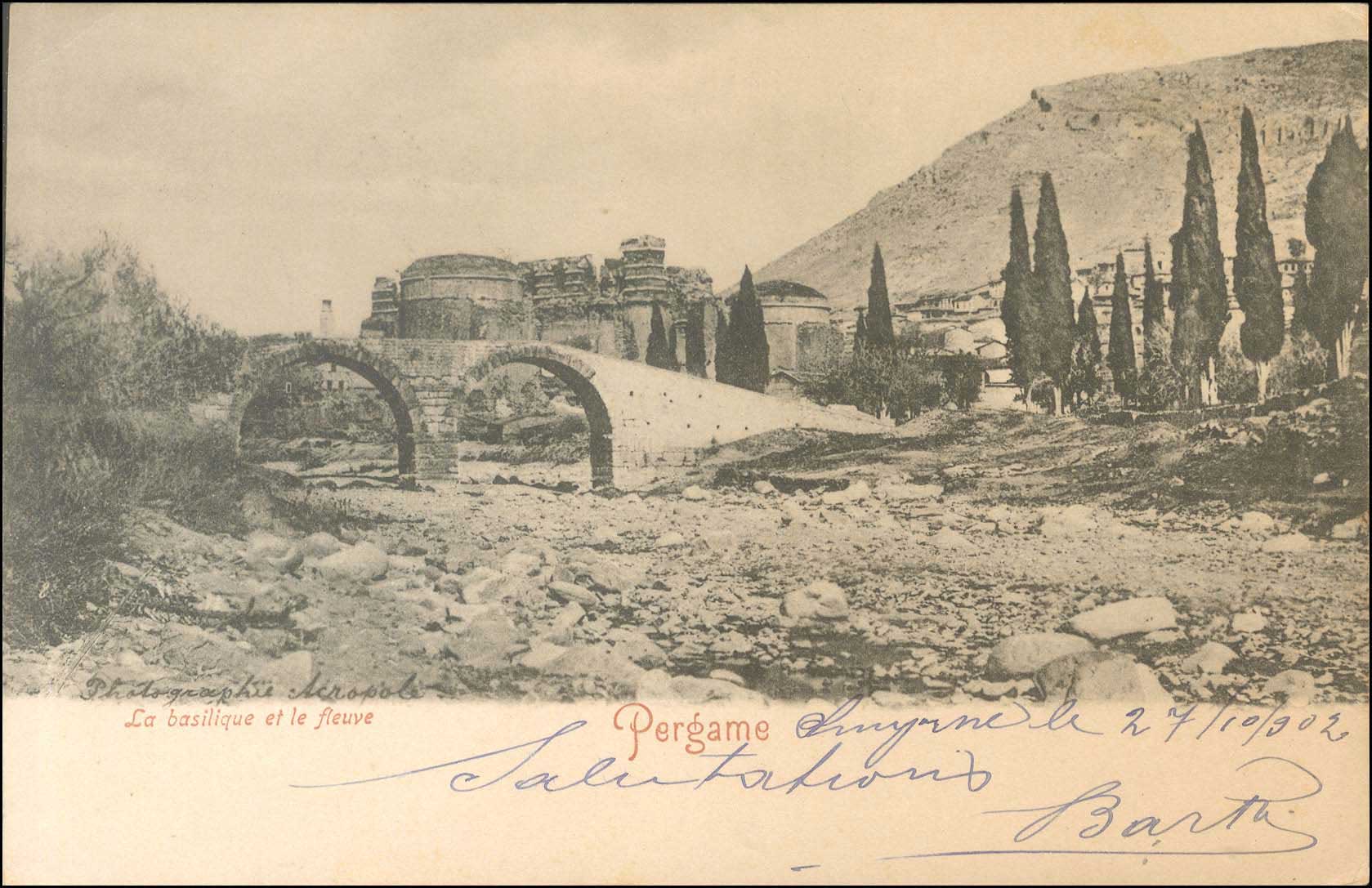 Lot 01887