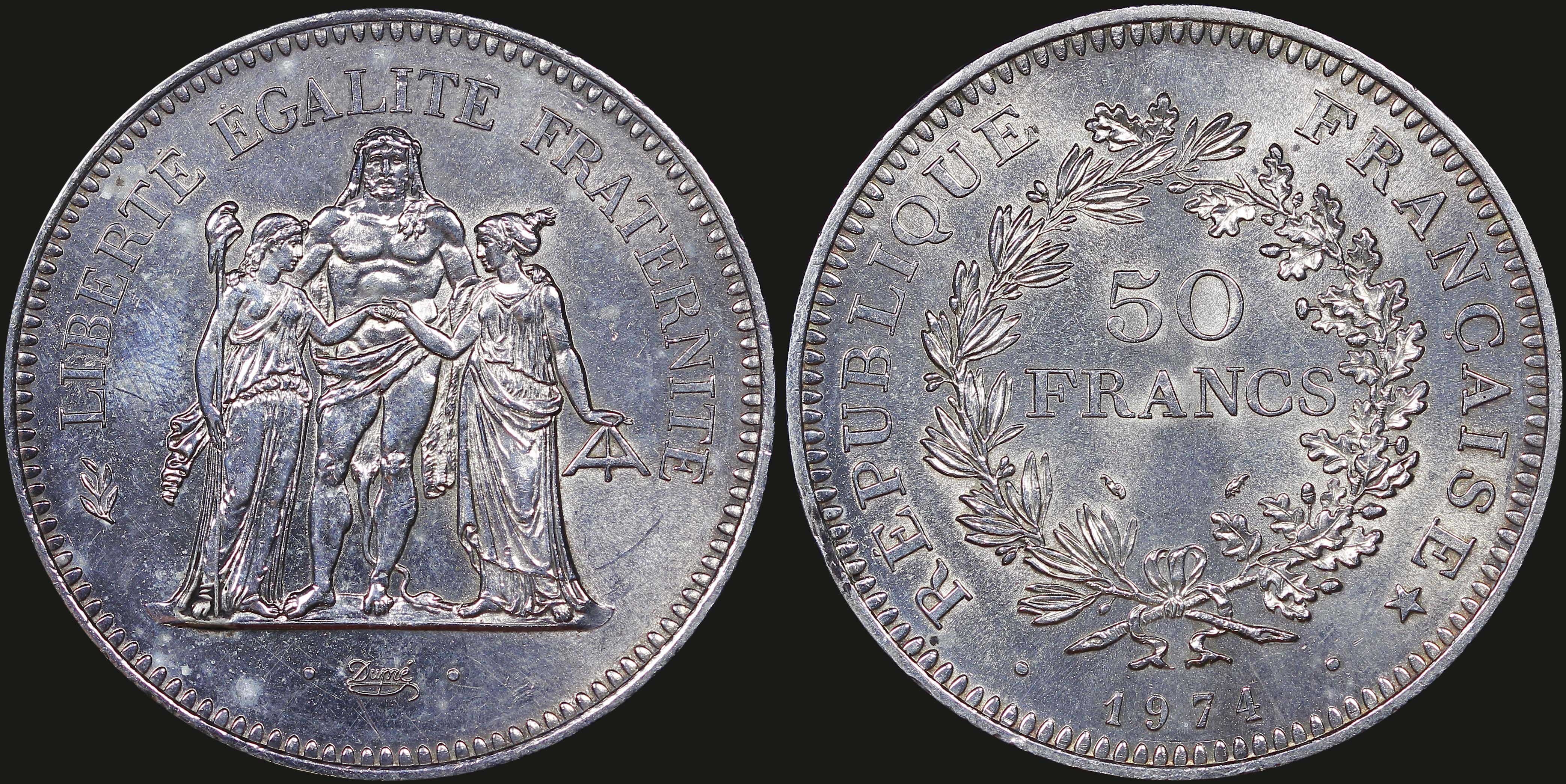 Lot 06932