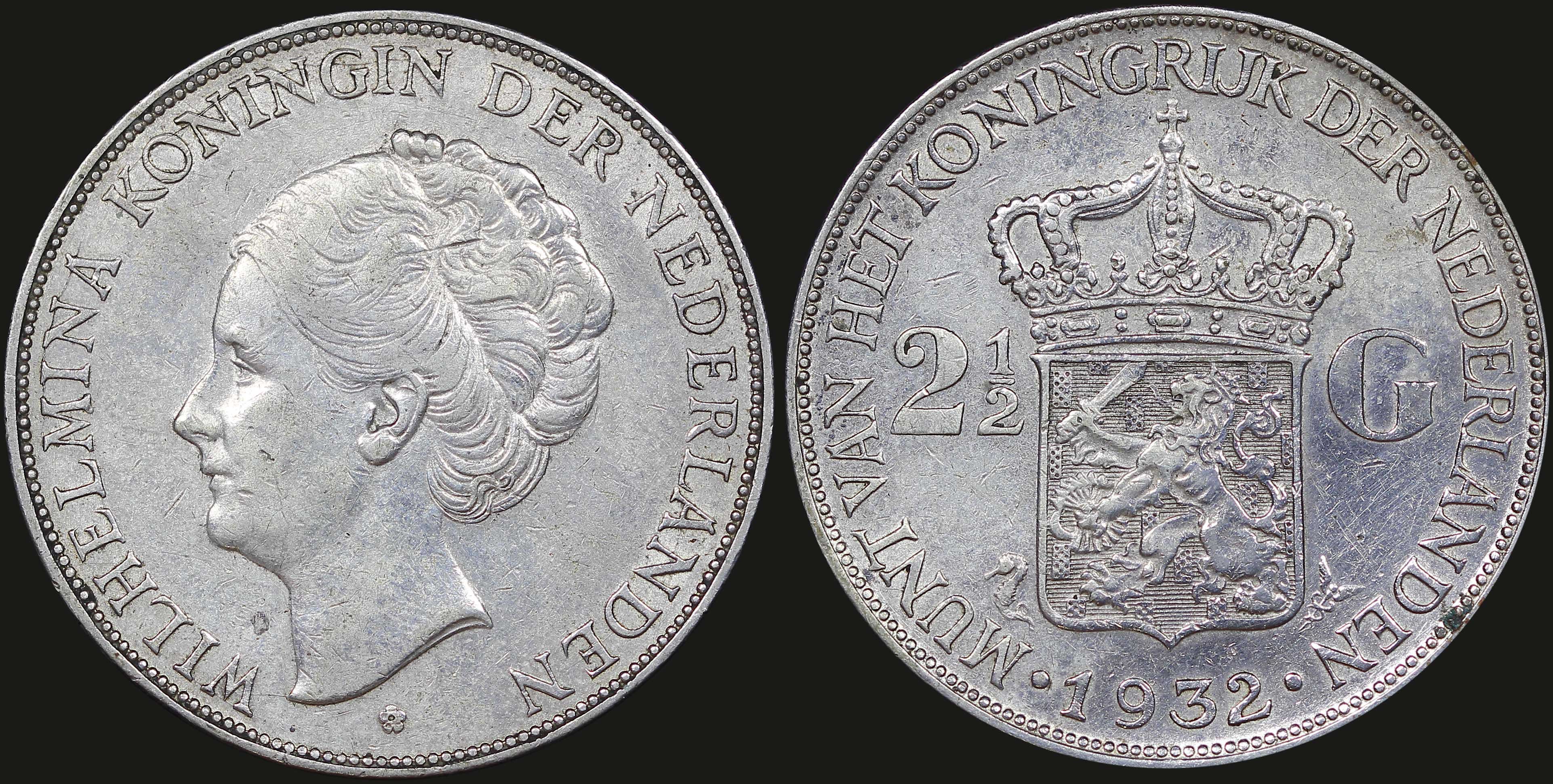 Lot 07034