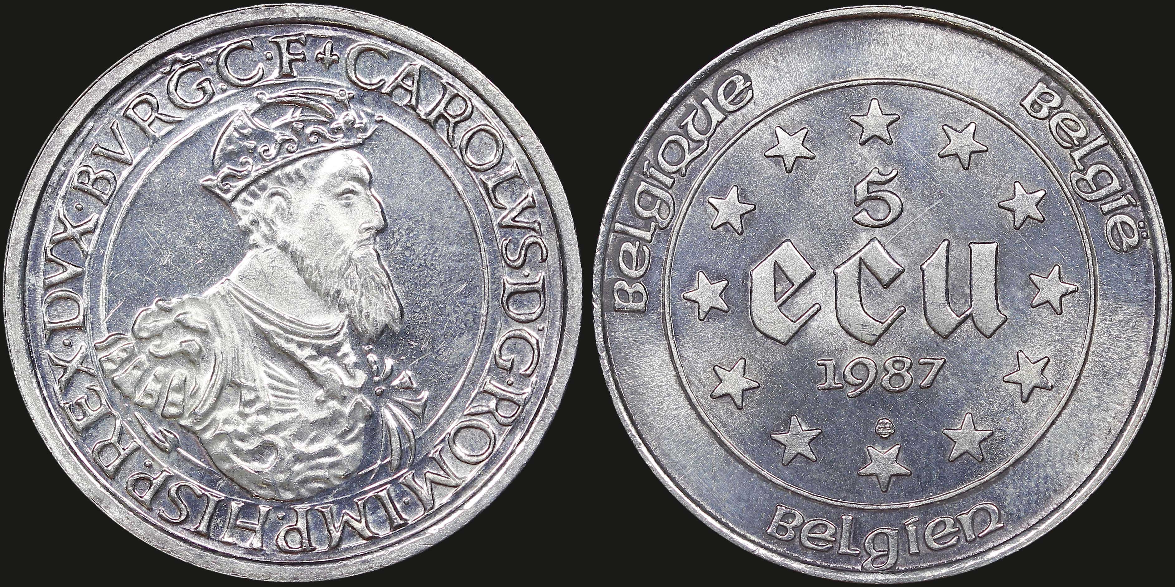 Lot 06868