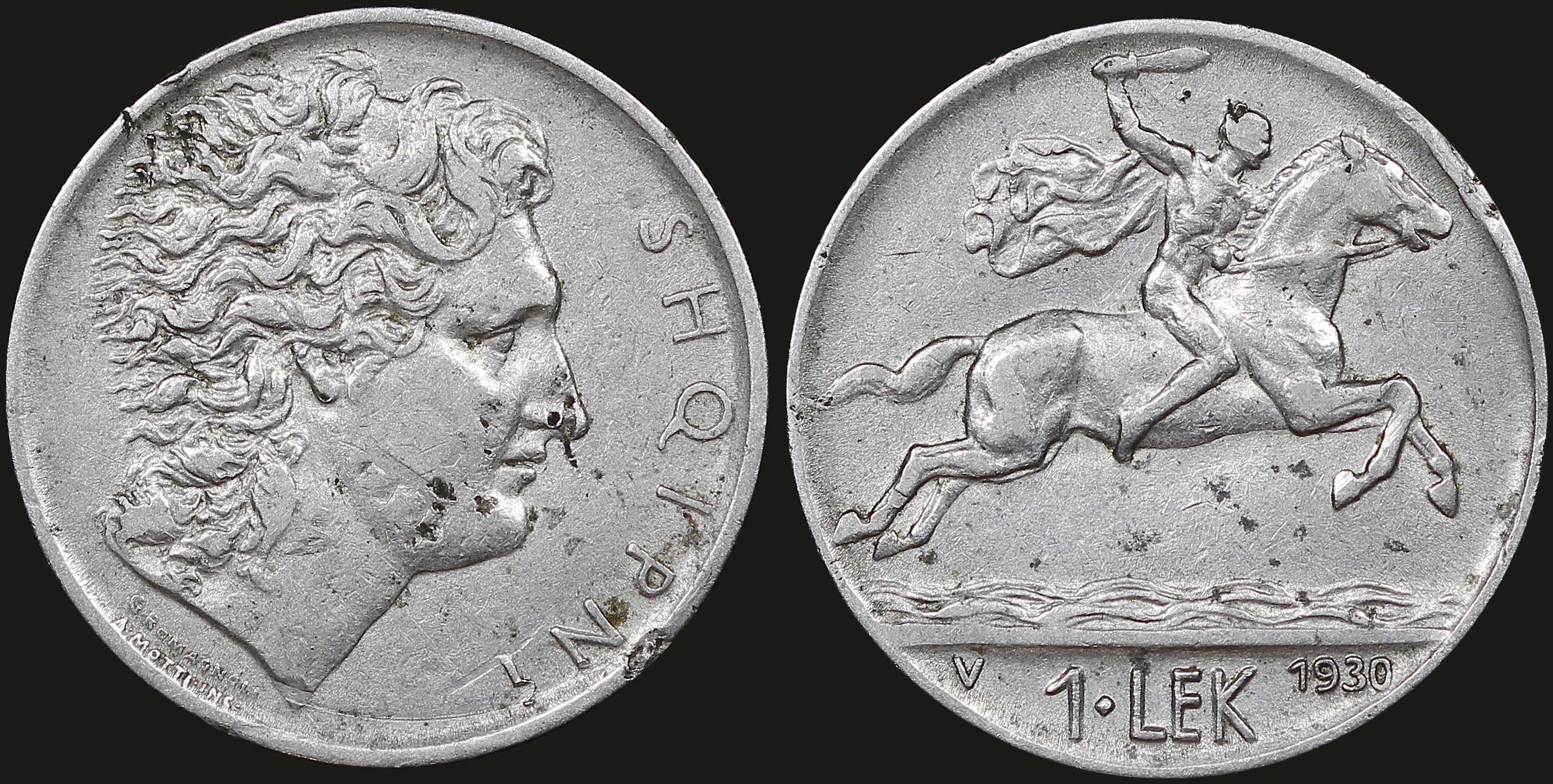 Lot 06845