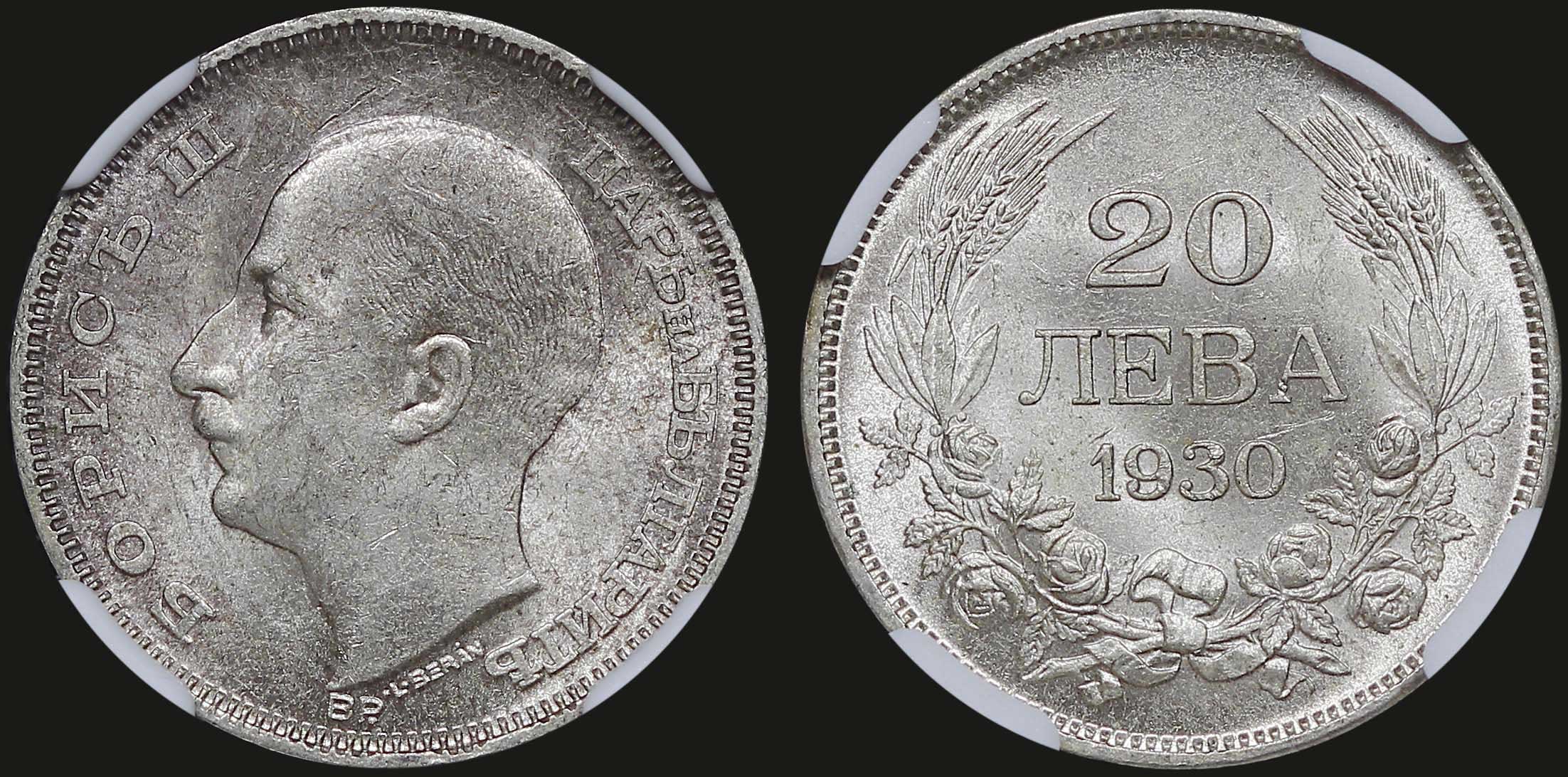Lot 06881