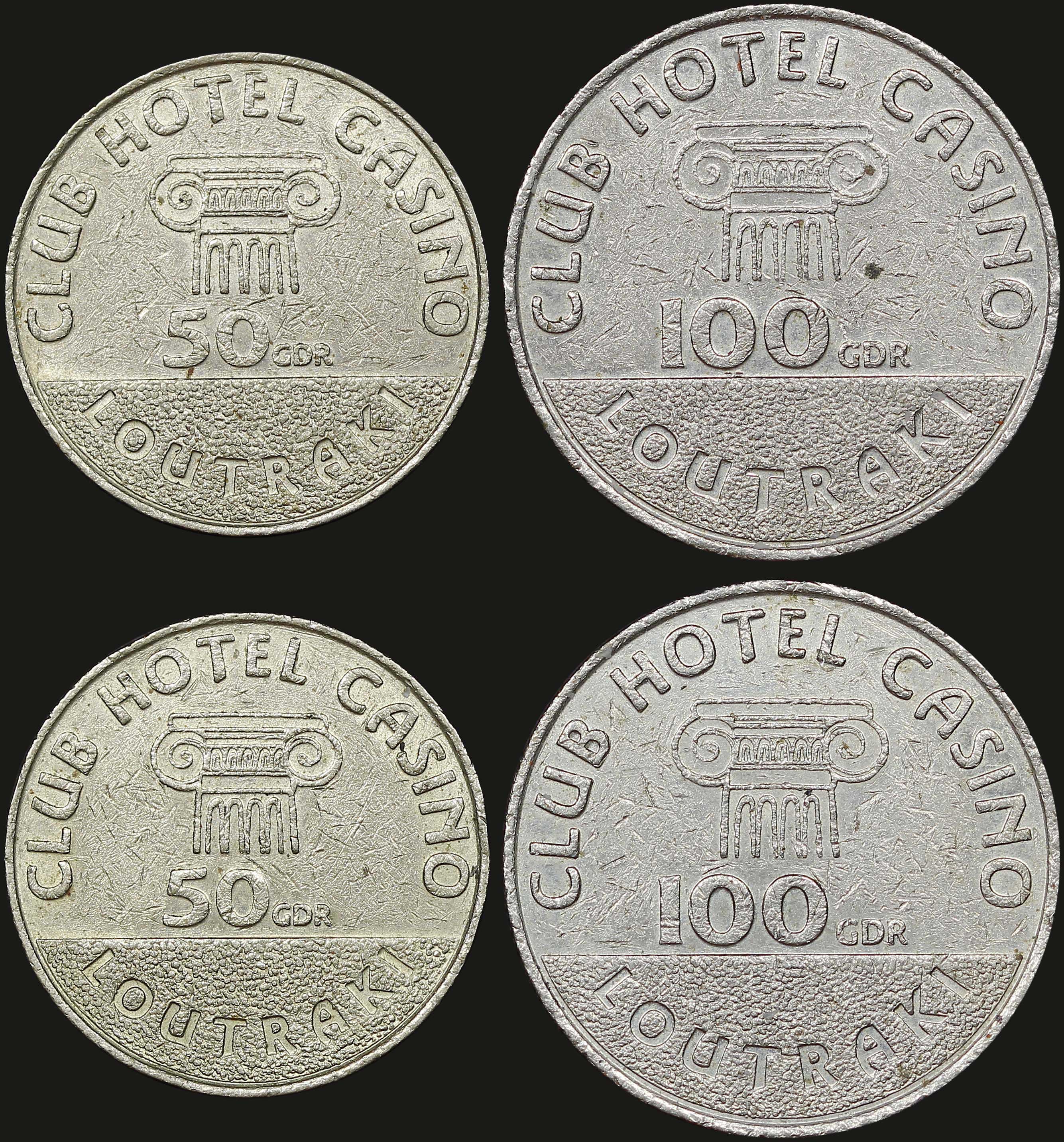 Lot 06533