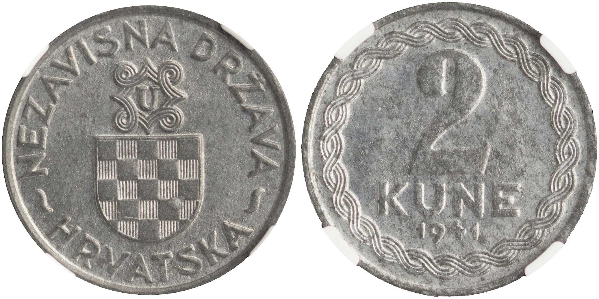 Lot 07141