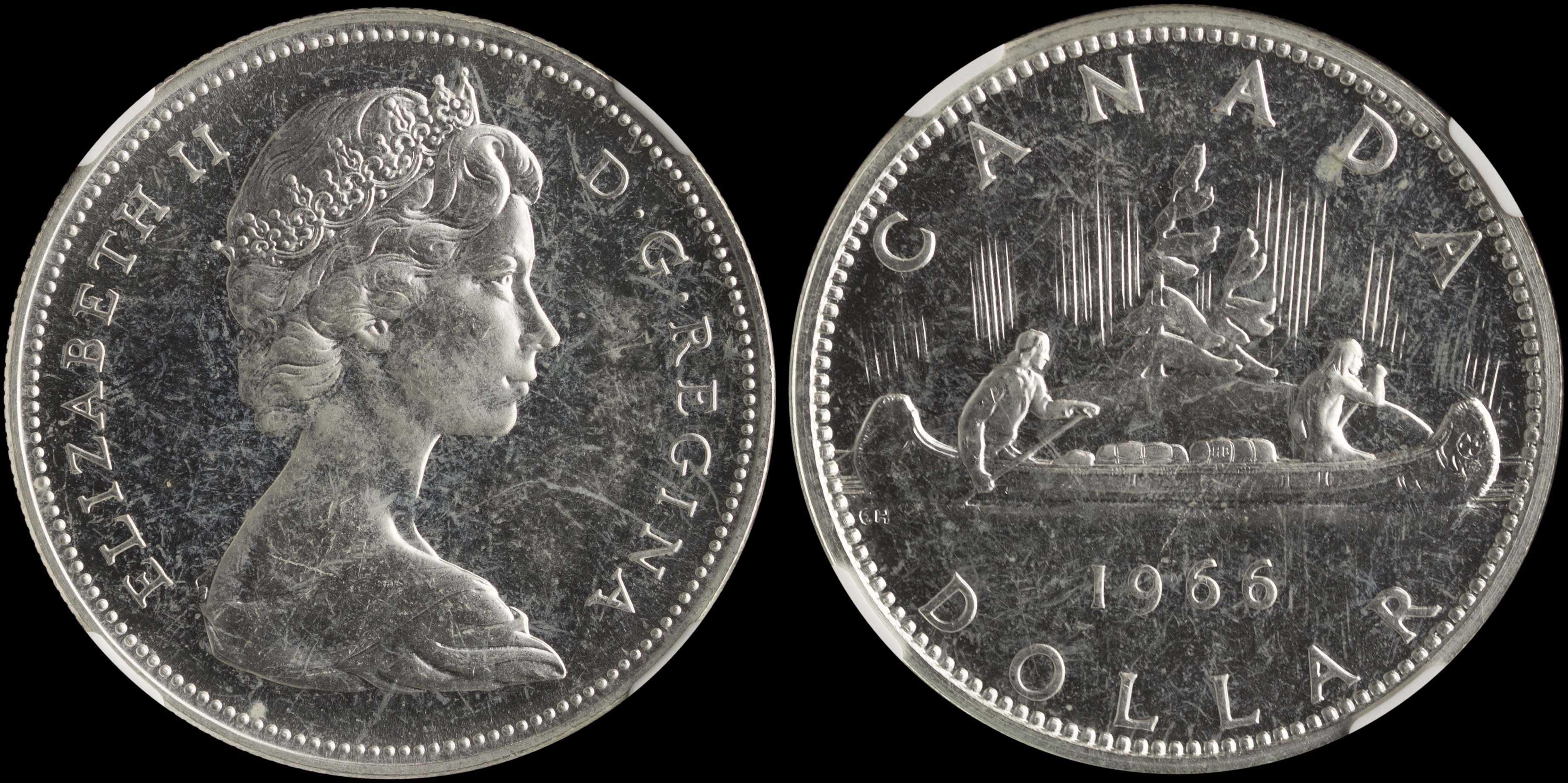 Lot 07369