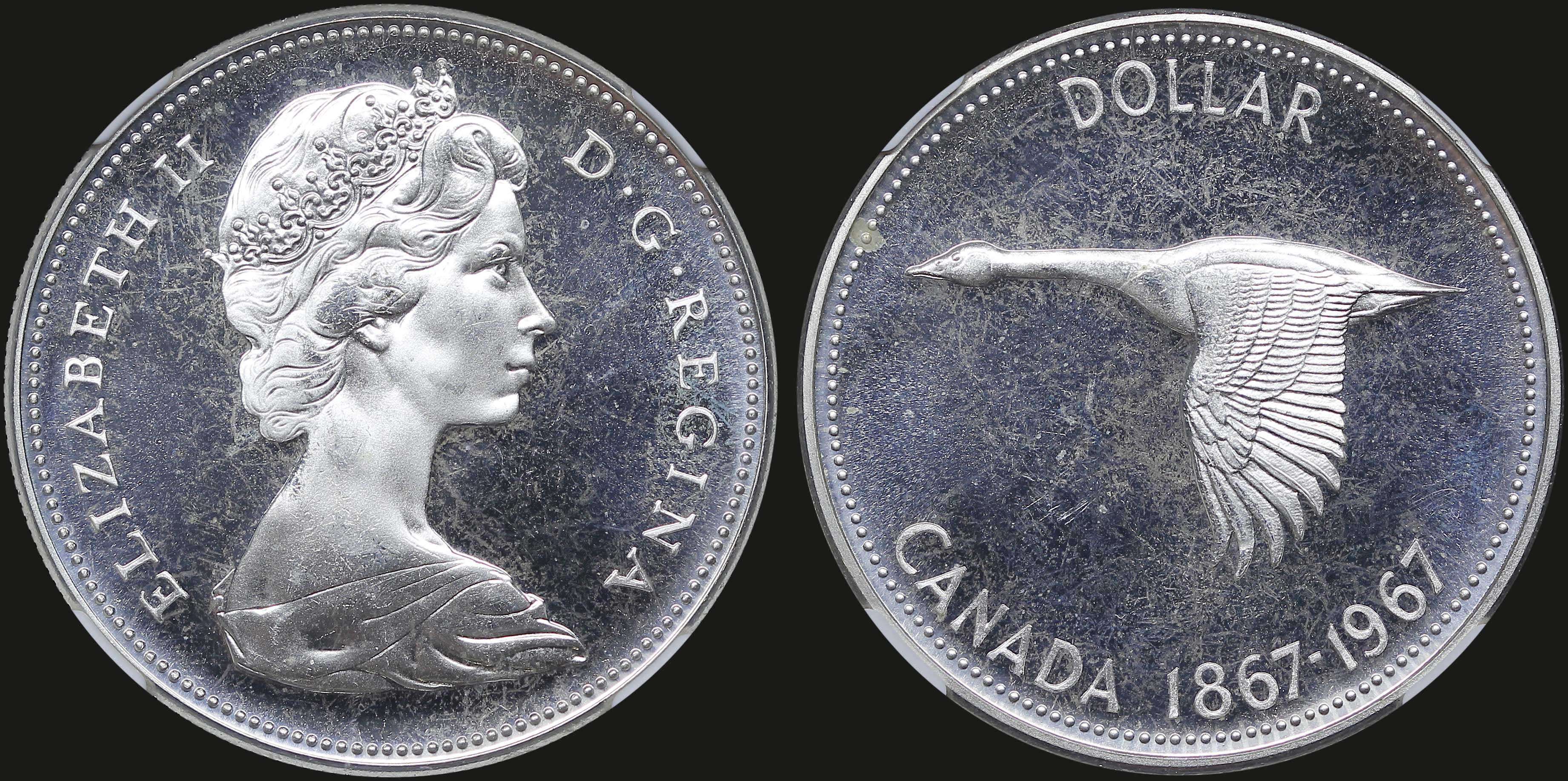 Lot 07042