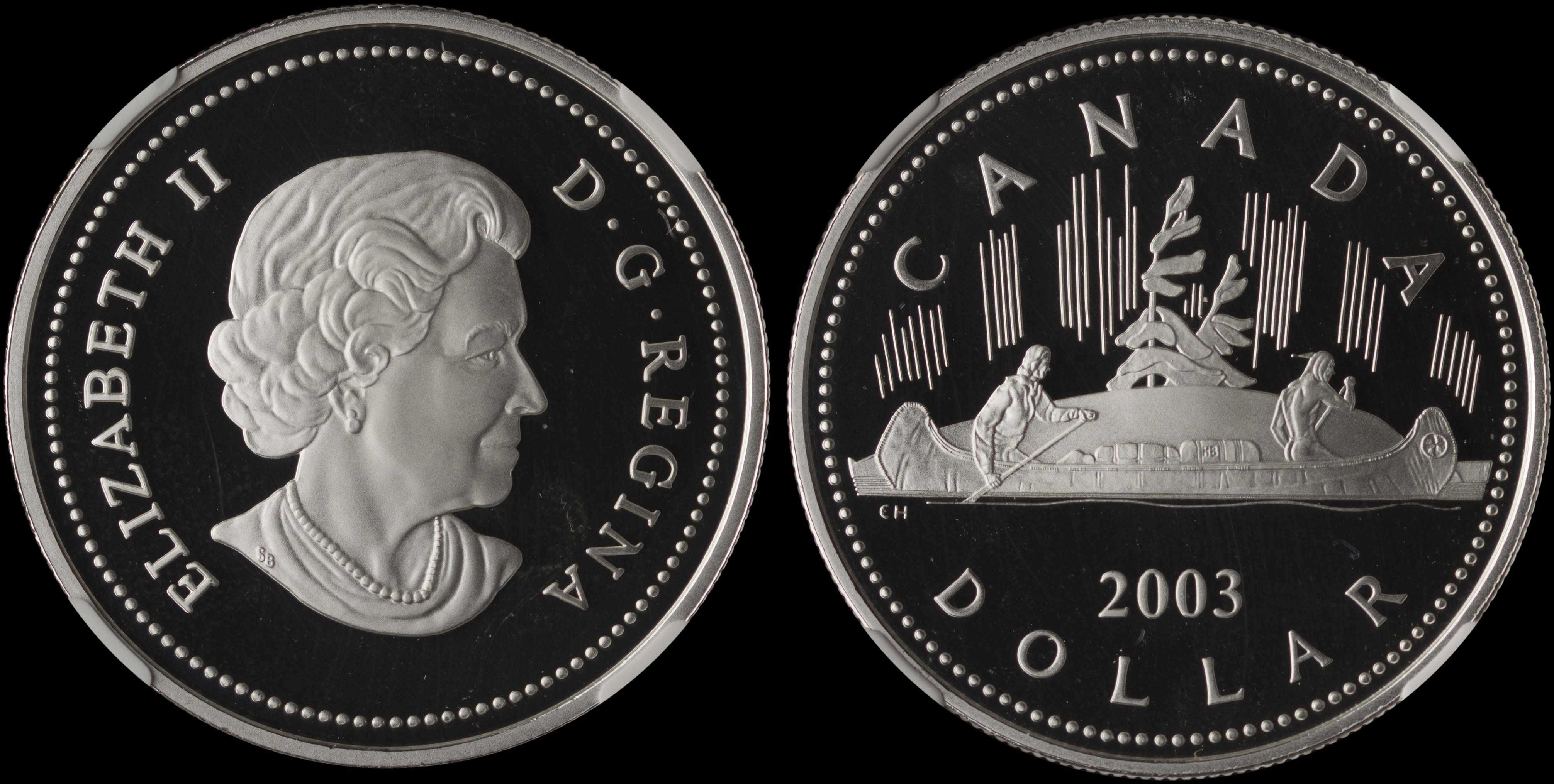 Lot 07832