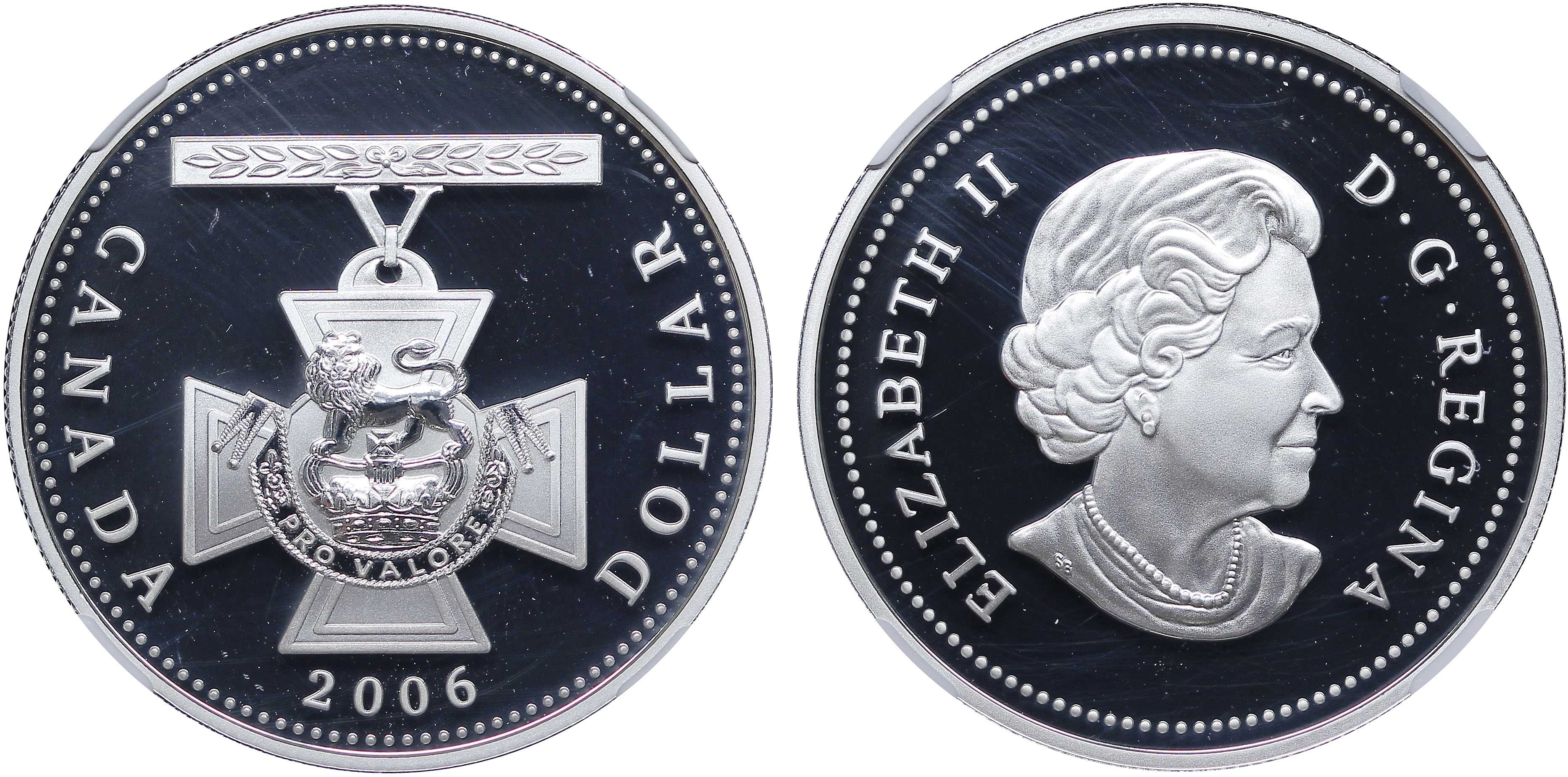 Lot 07433