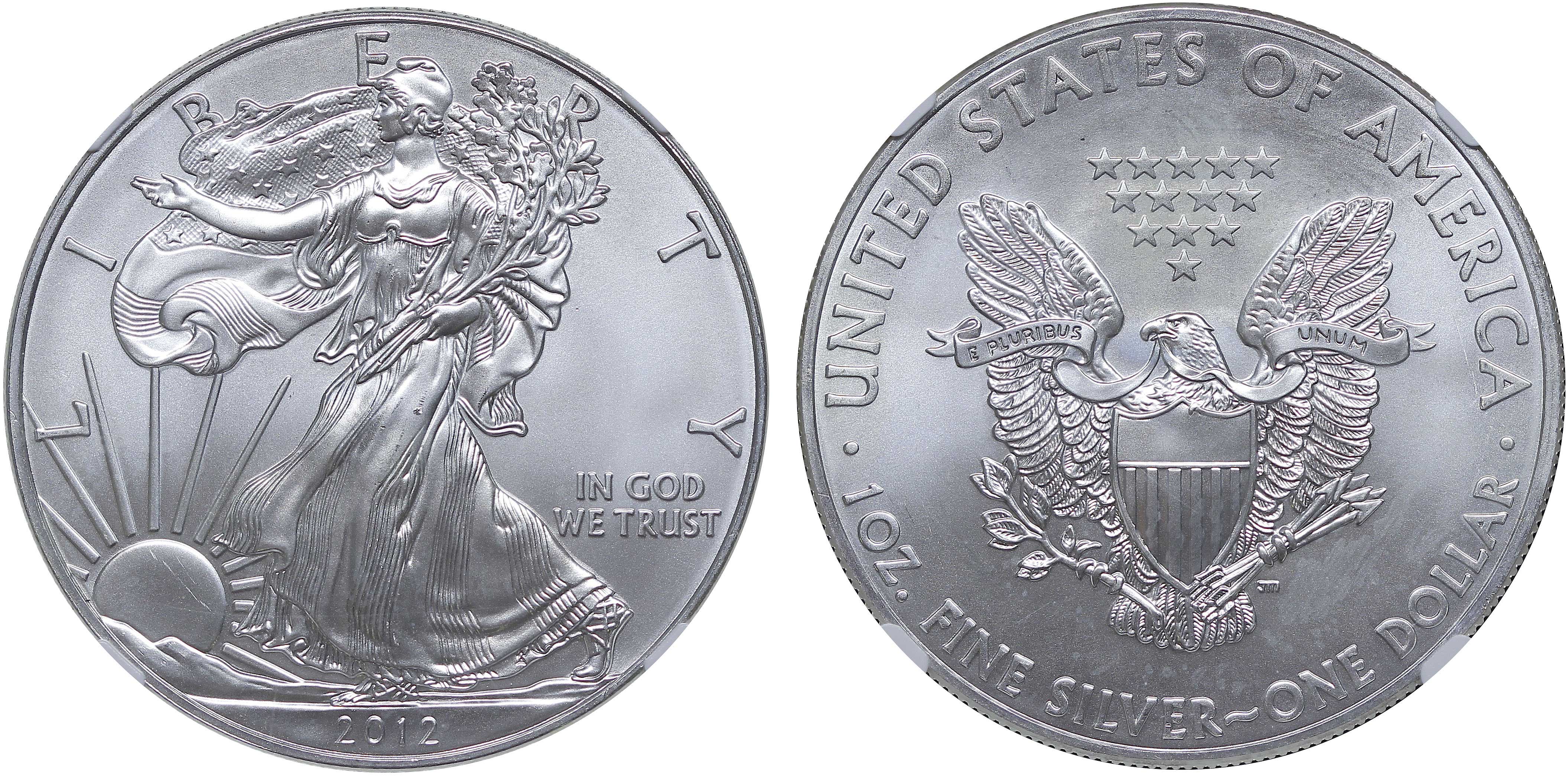 Lot 07495
