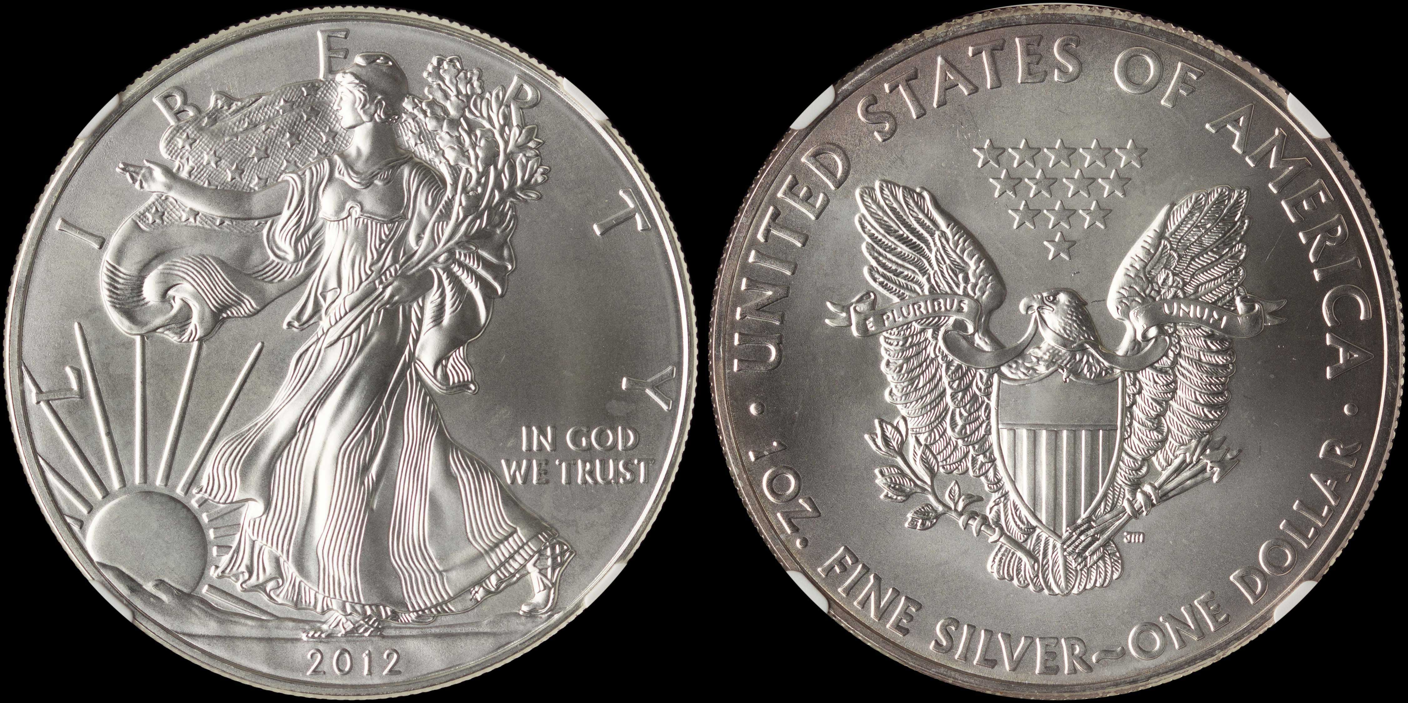 Lot 07954