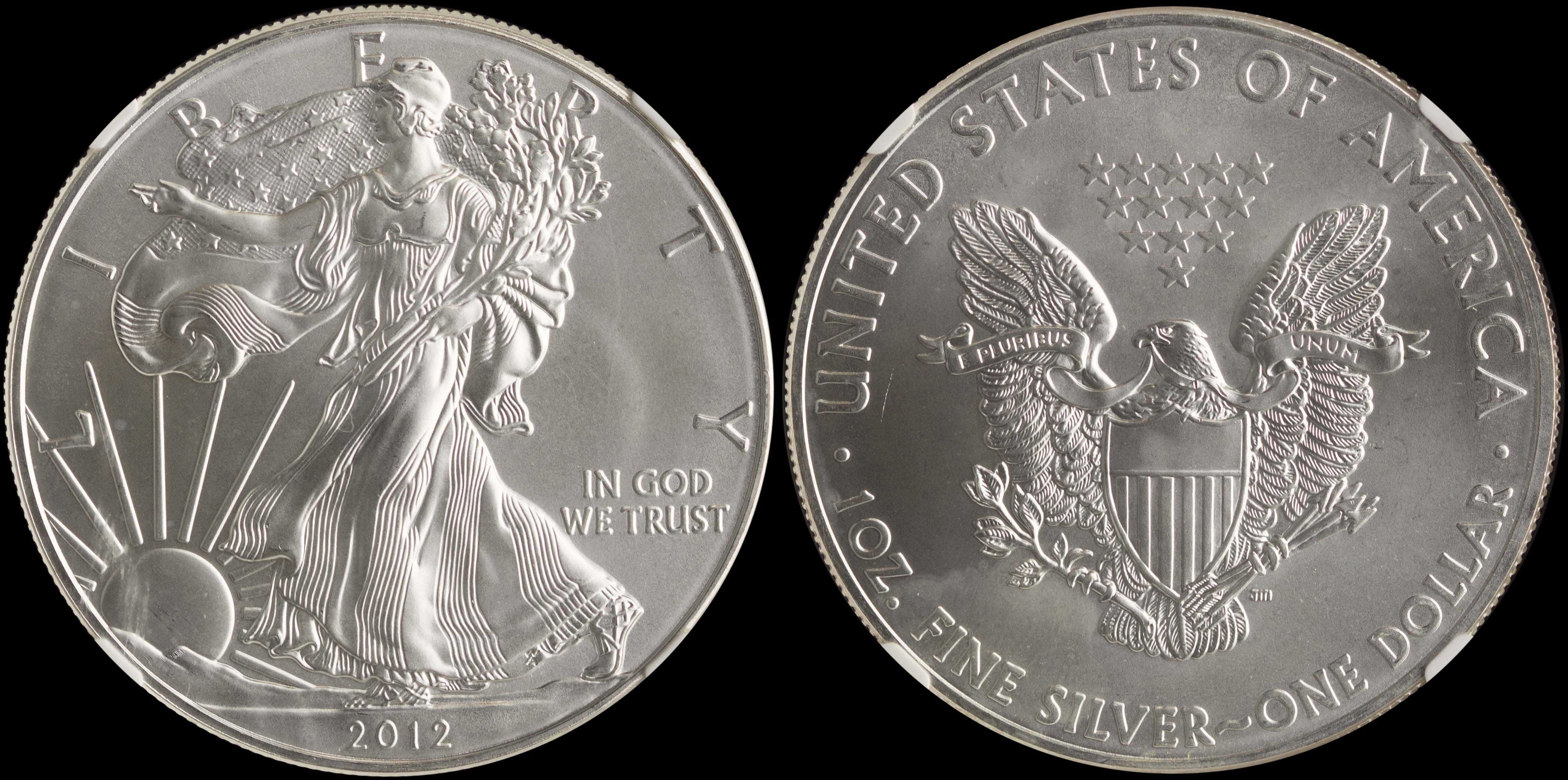 Lot 07452