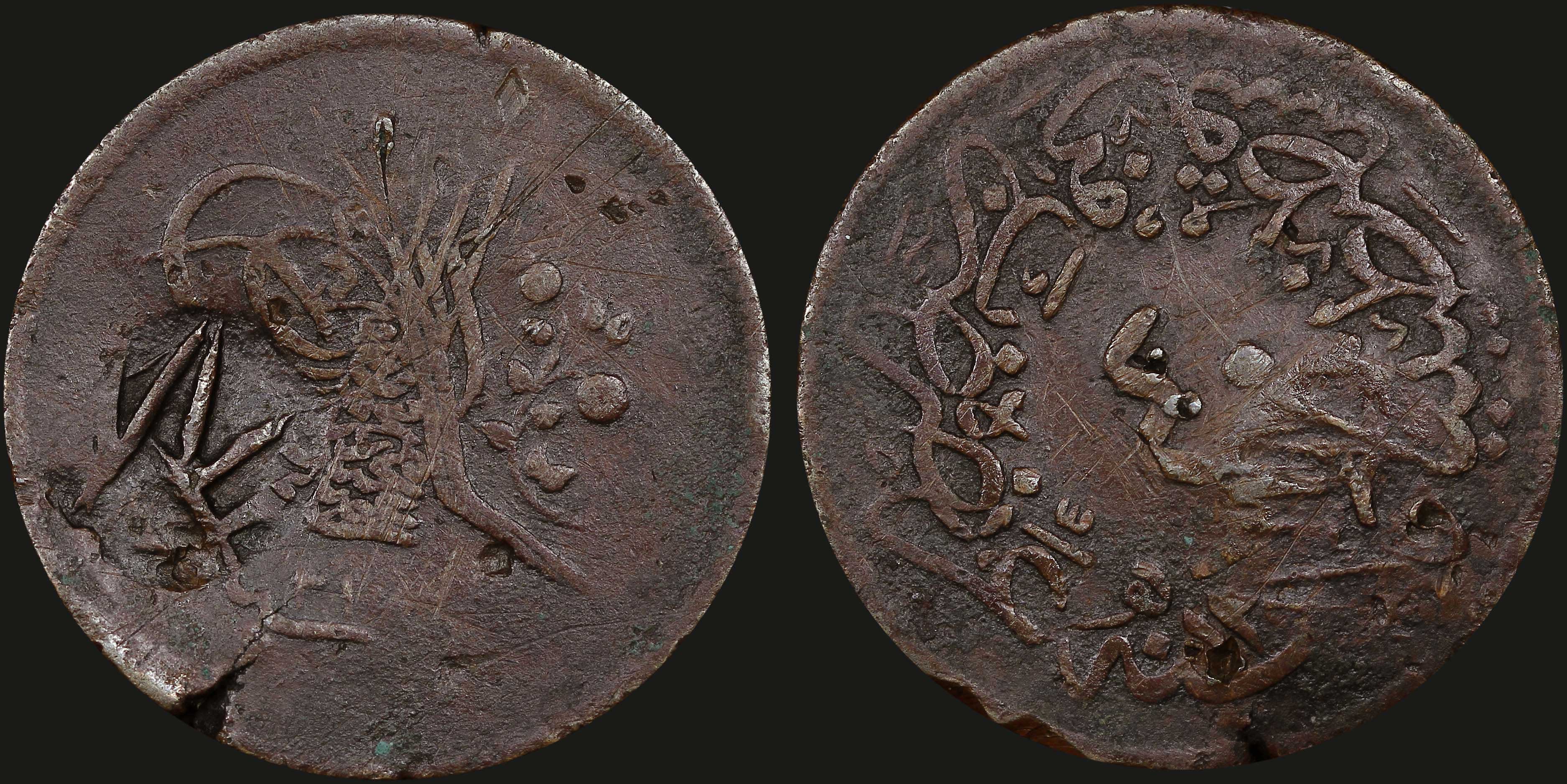 Lot 06416