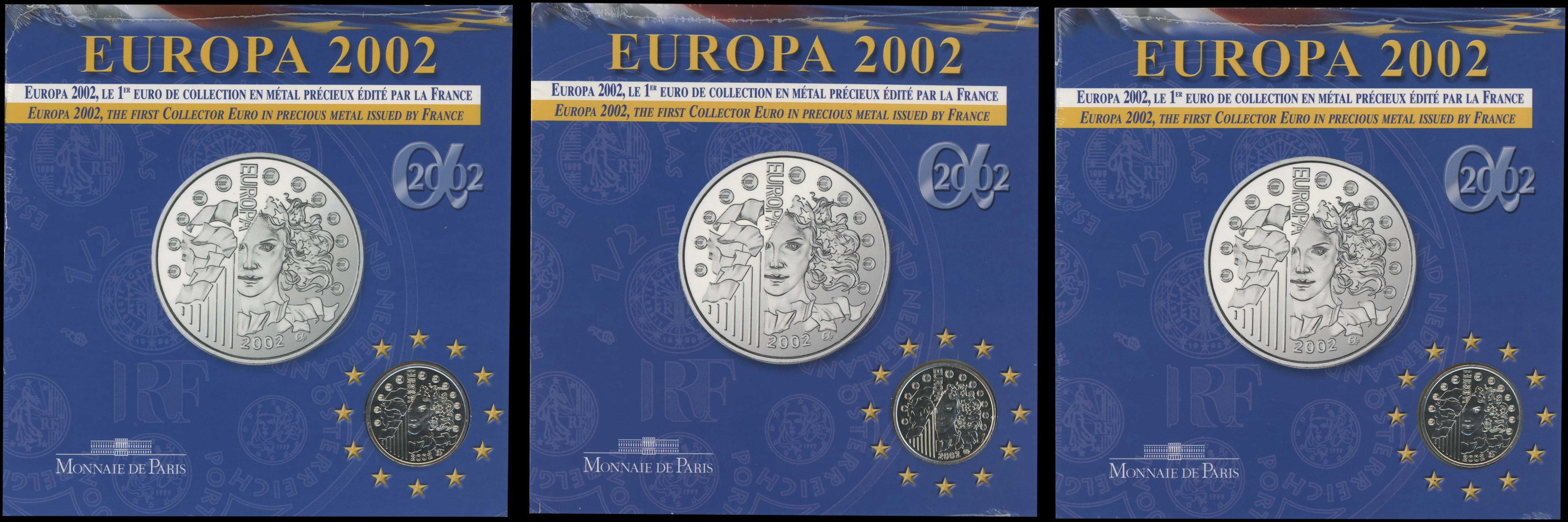 Lot 07327