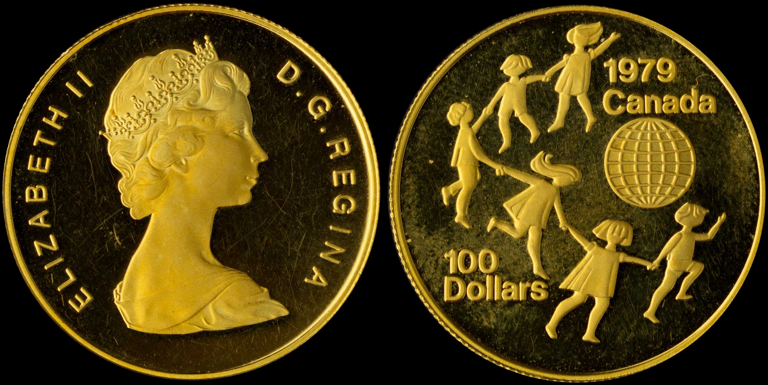 Lot 07010