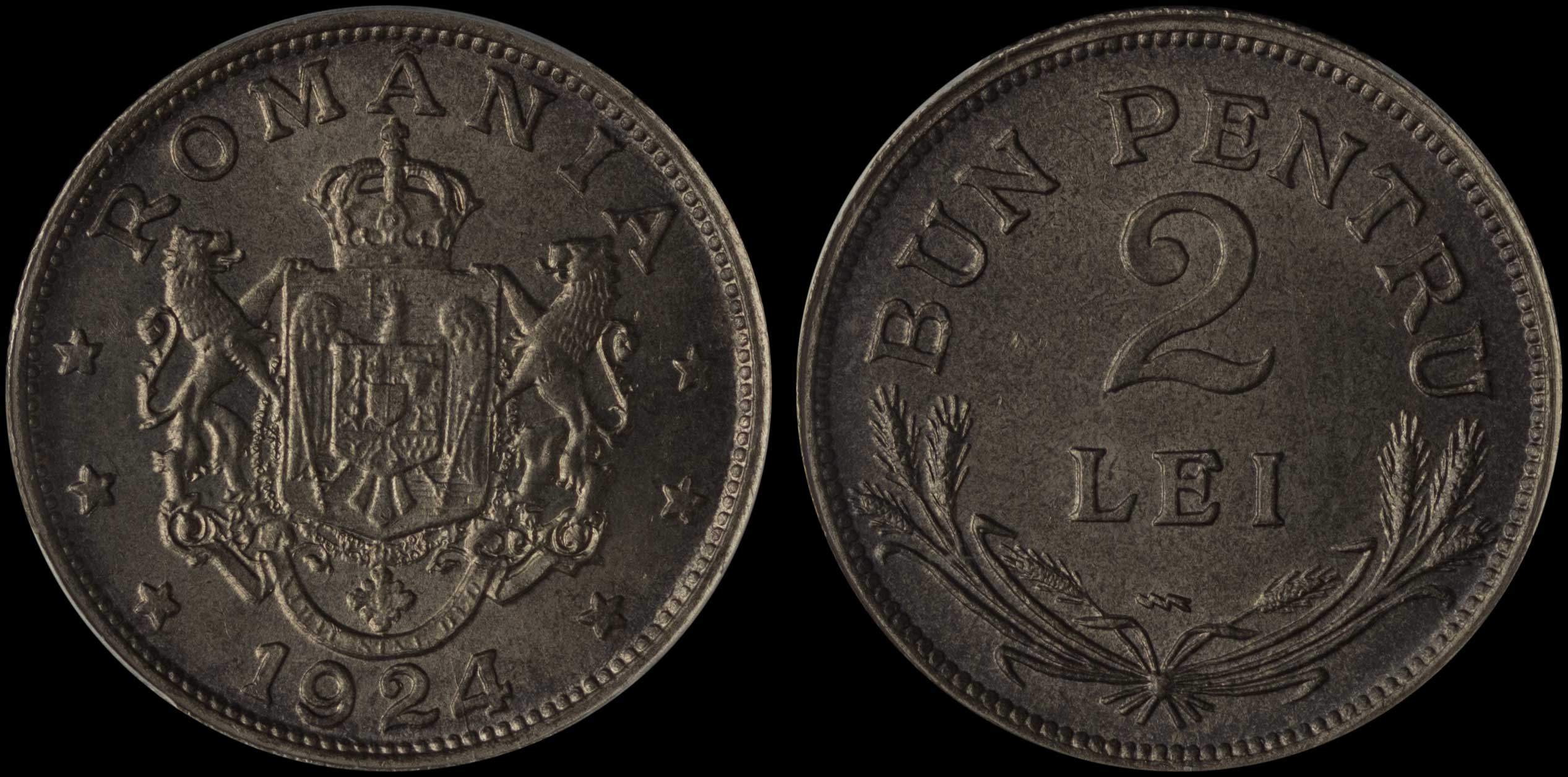 Lot 06913