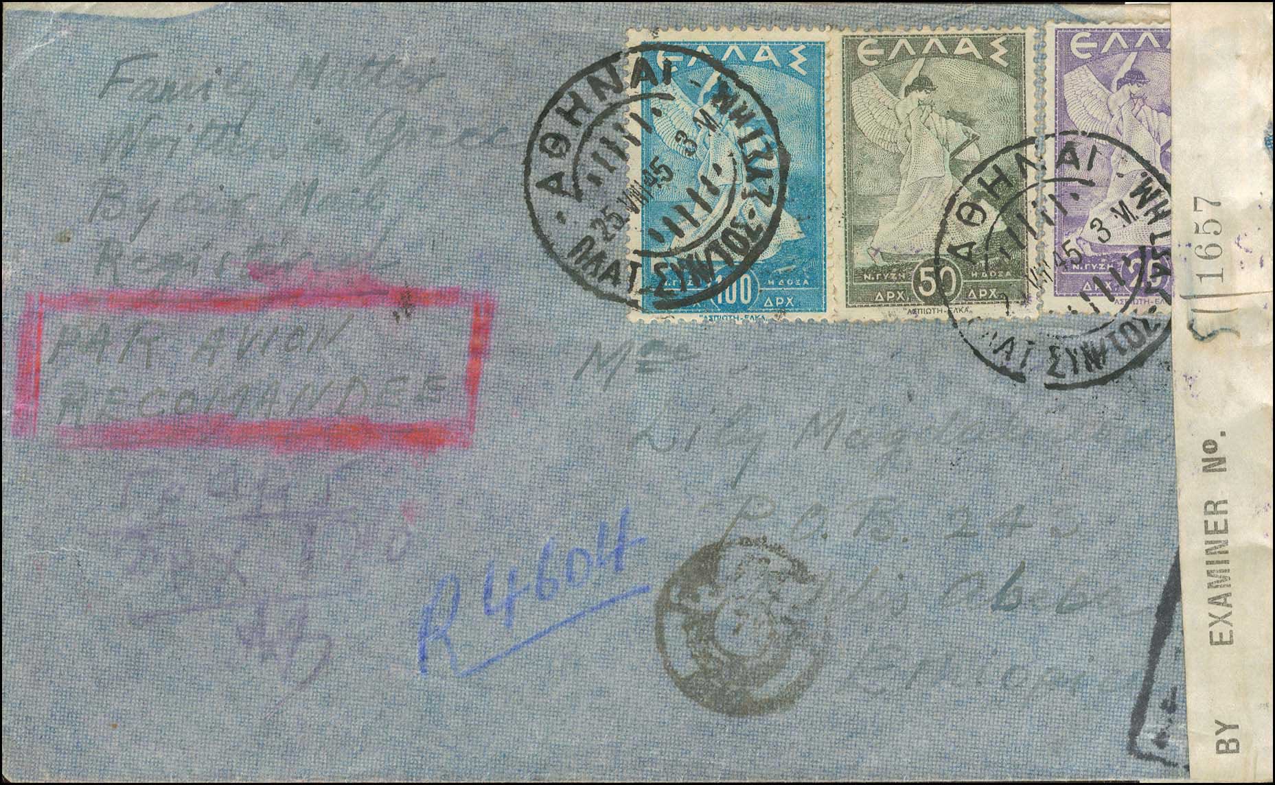 Lot 00929