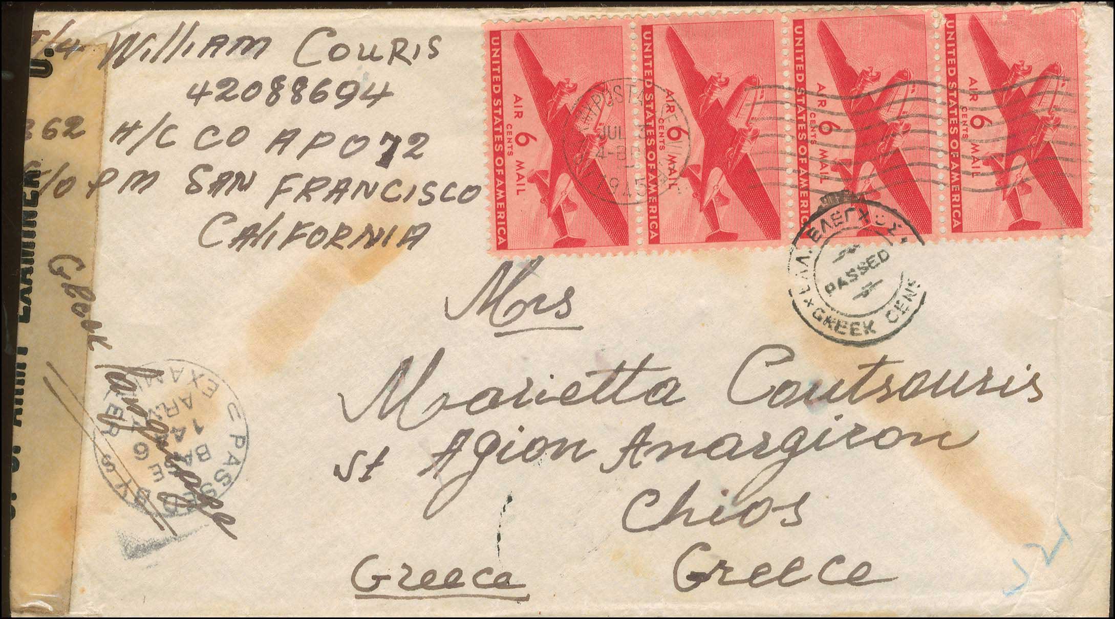 Lot 00928