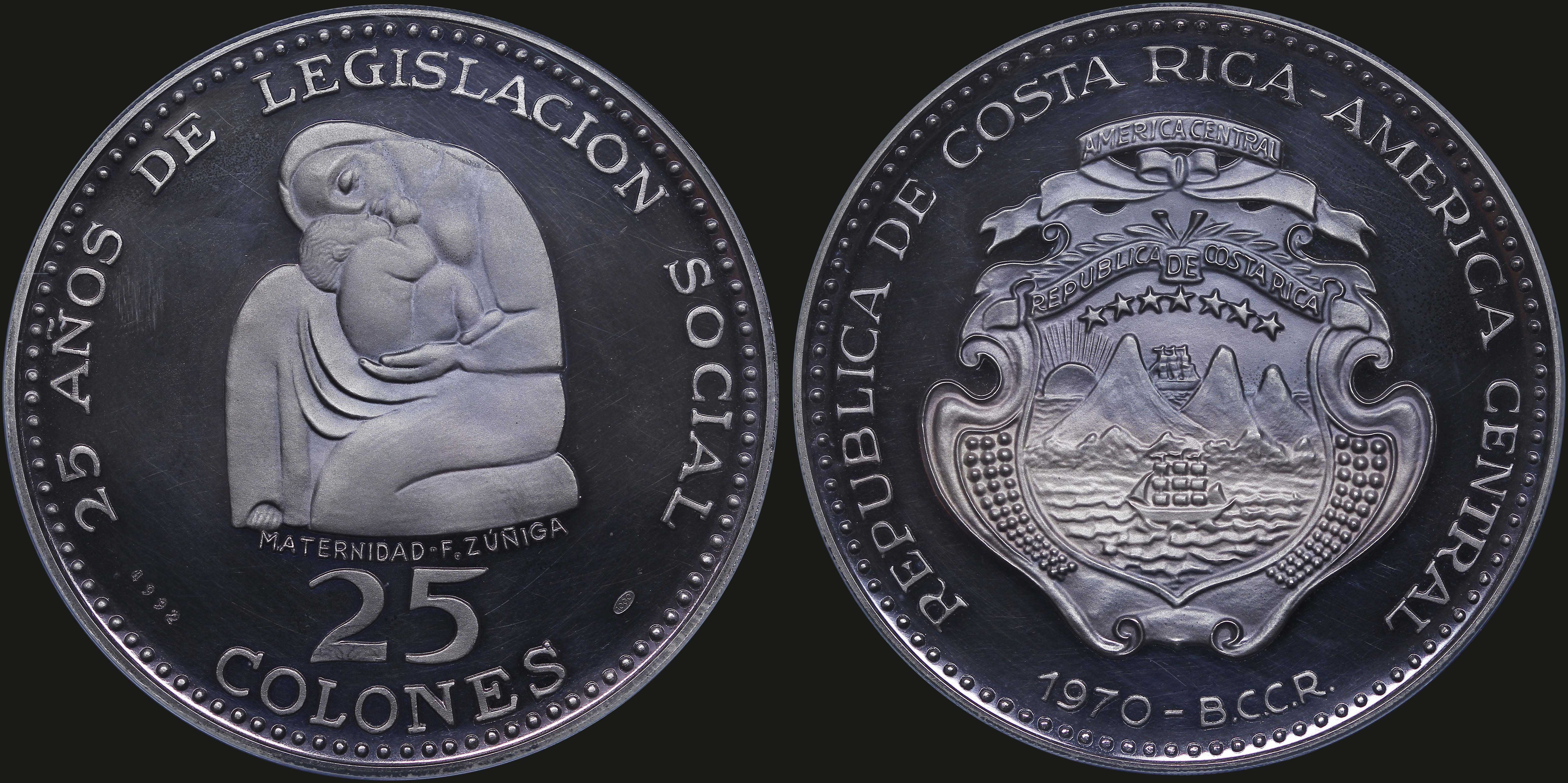 Lot 07049