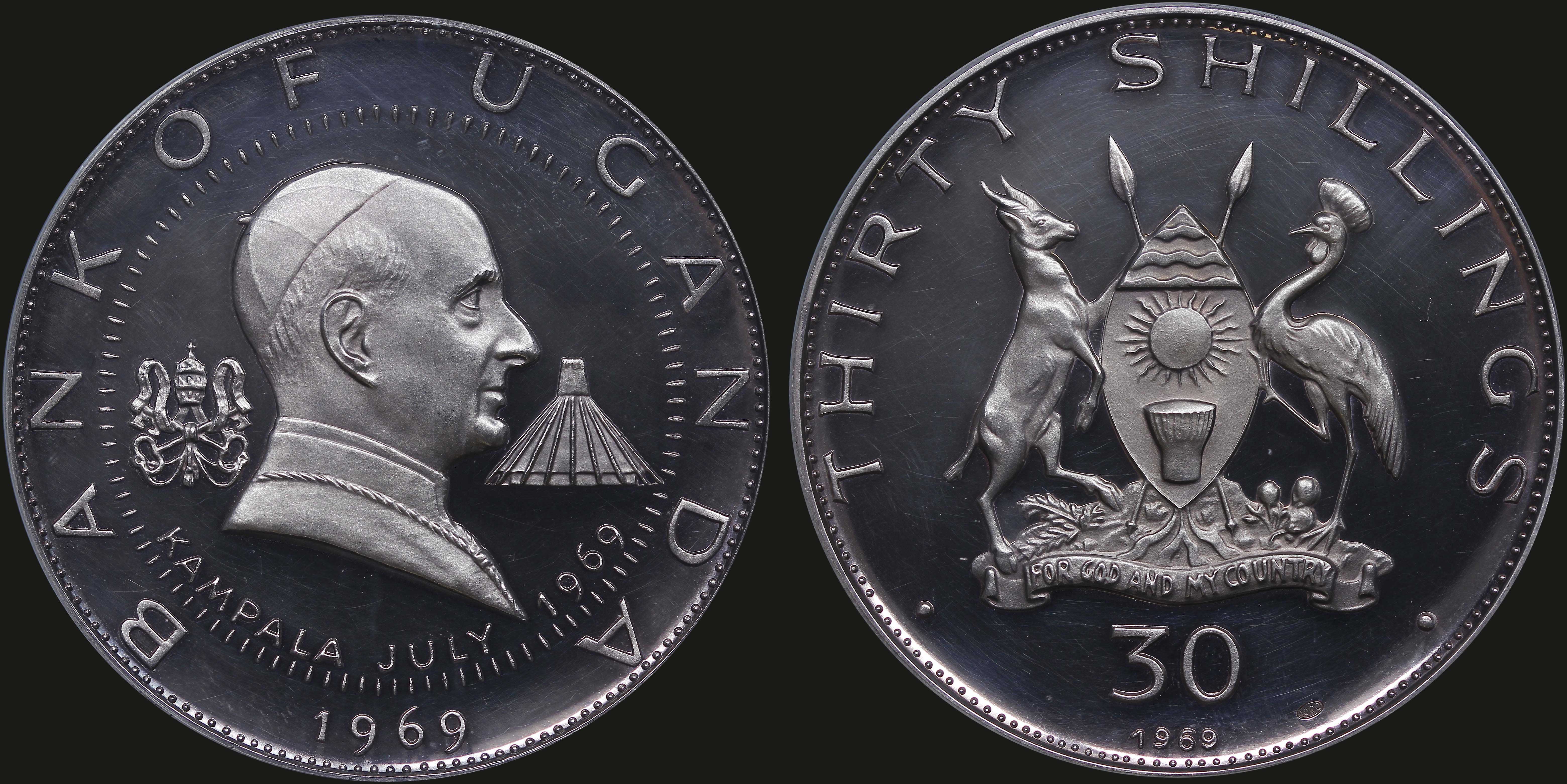 Lot 07184