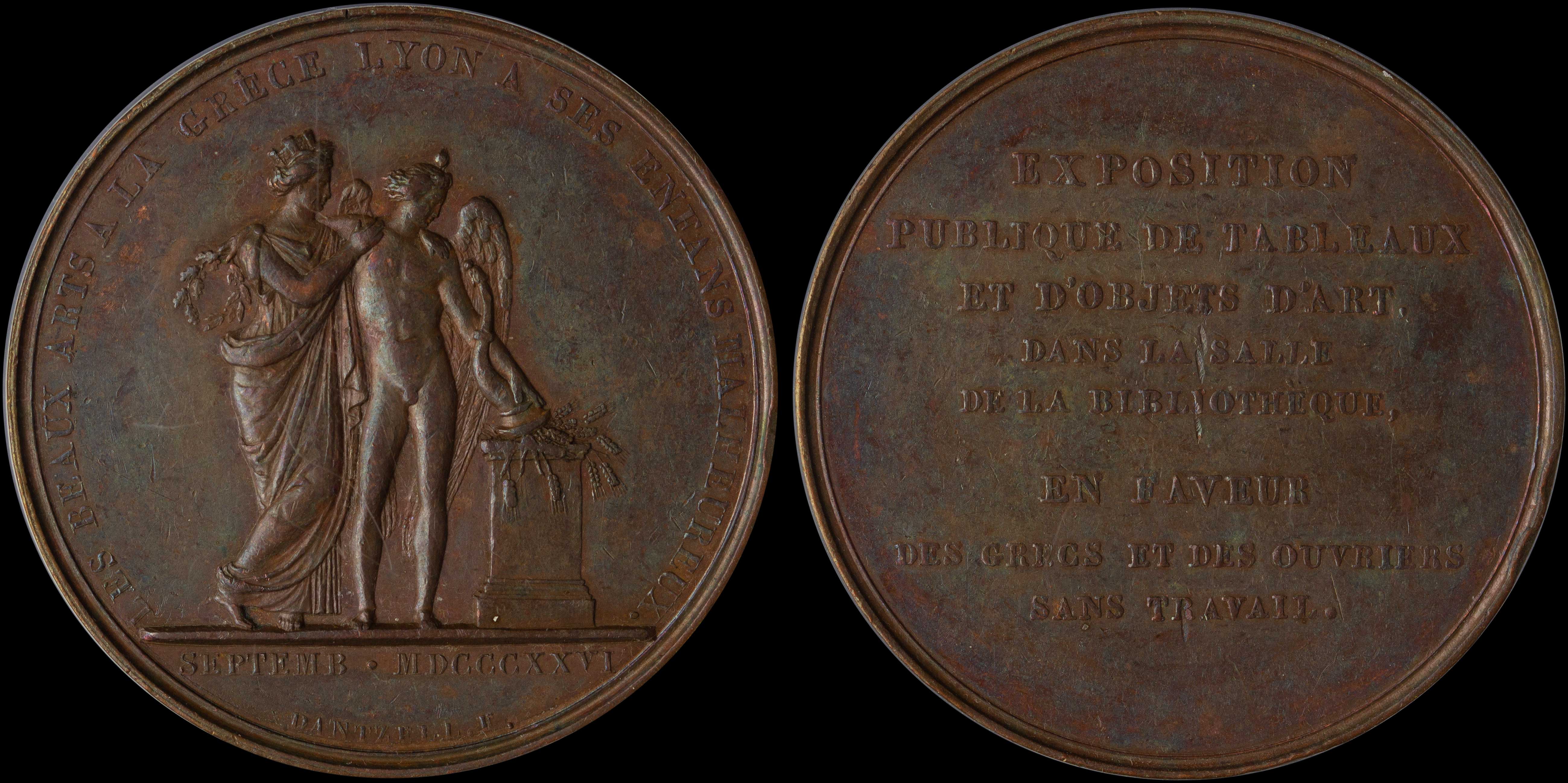 Lot 07298