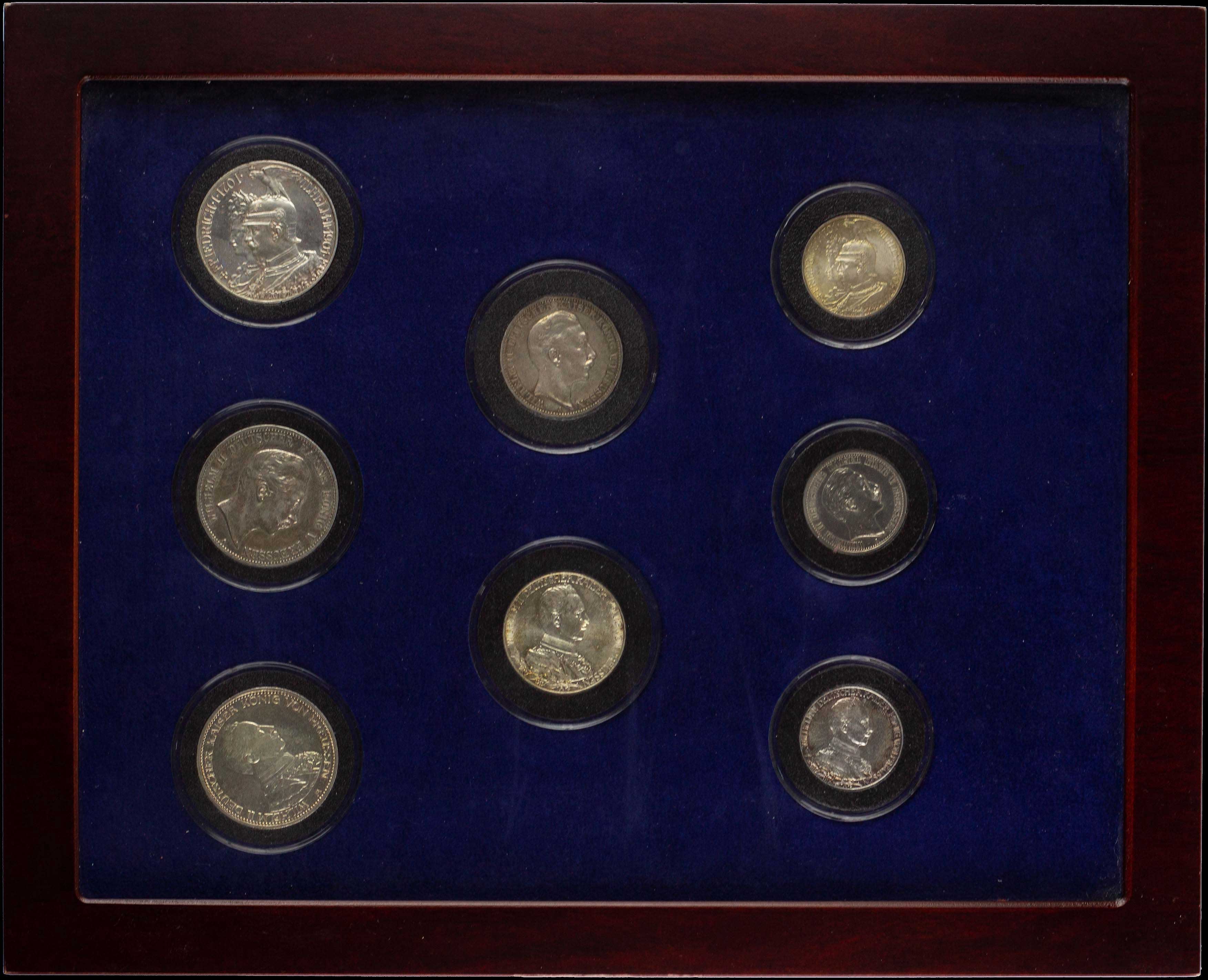 Lot 07378