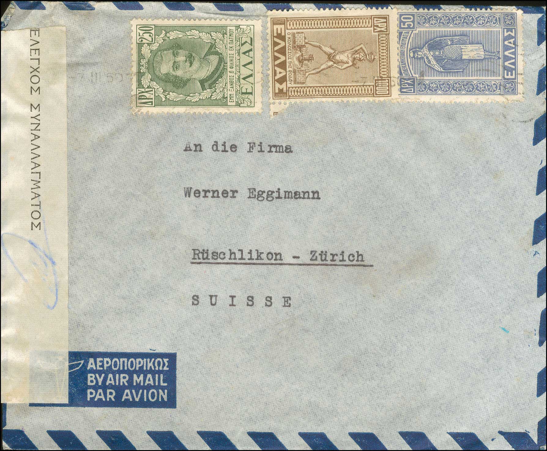 Lot 00915