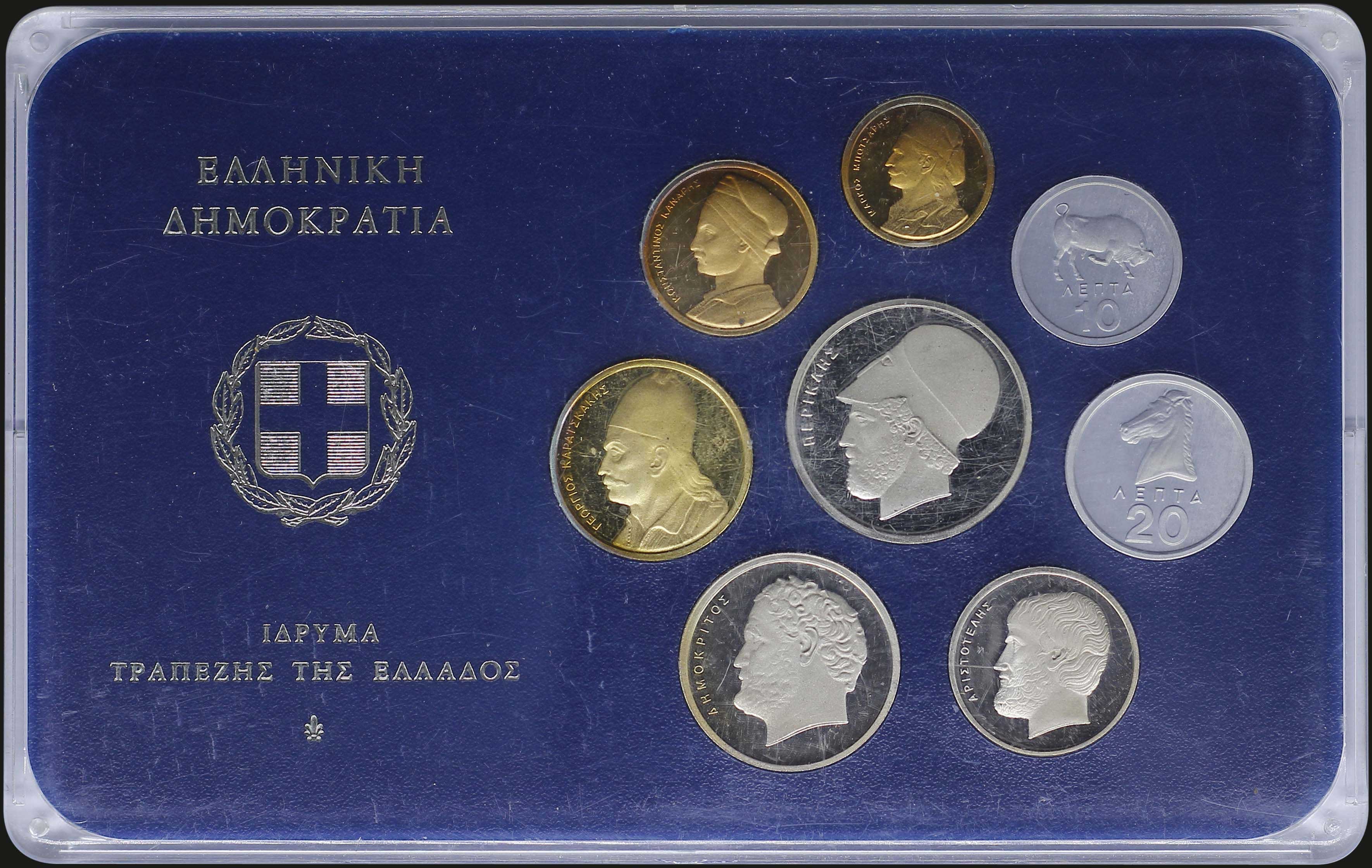 Lot 06310