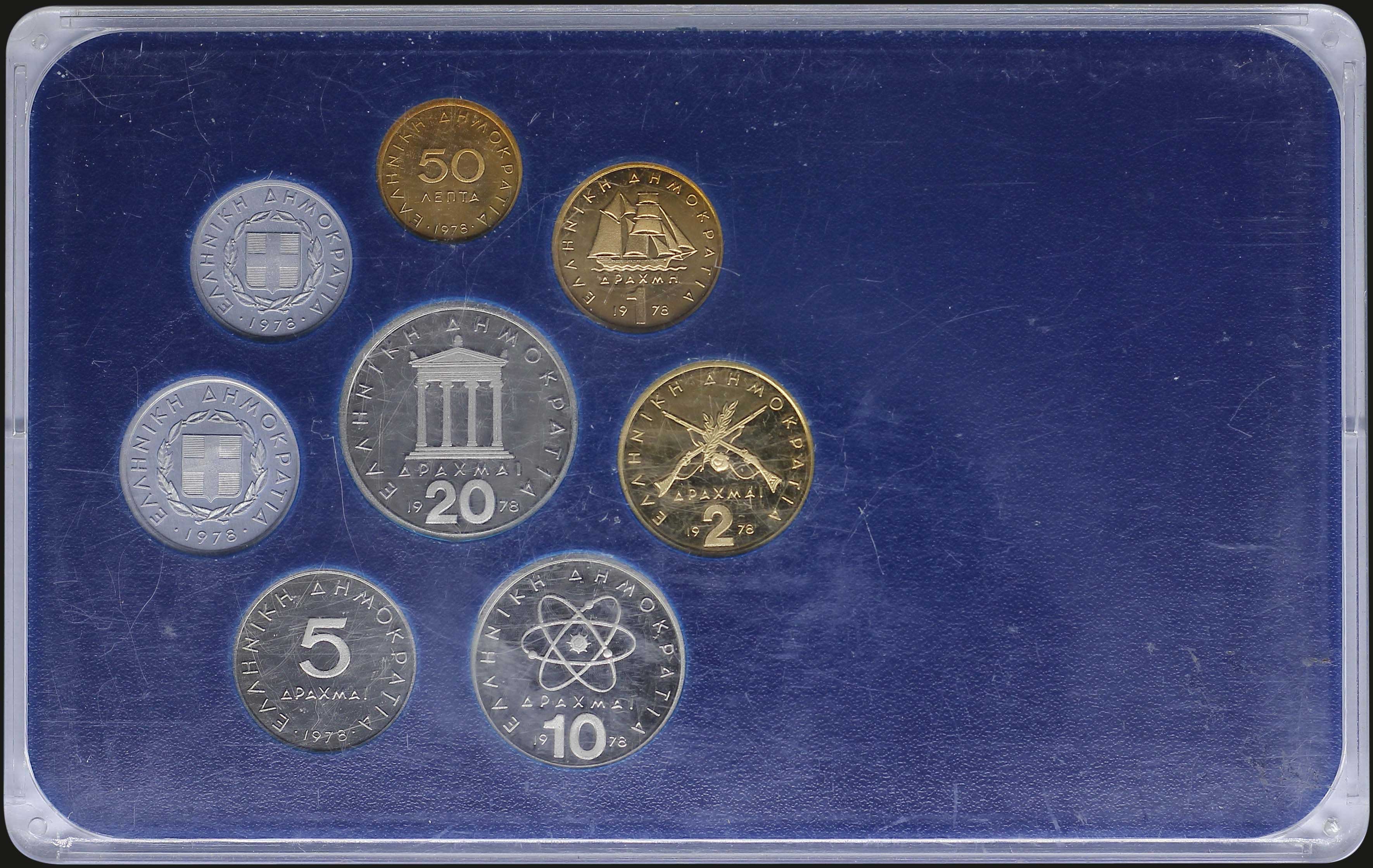 Lot 06310