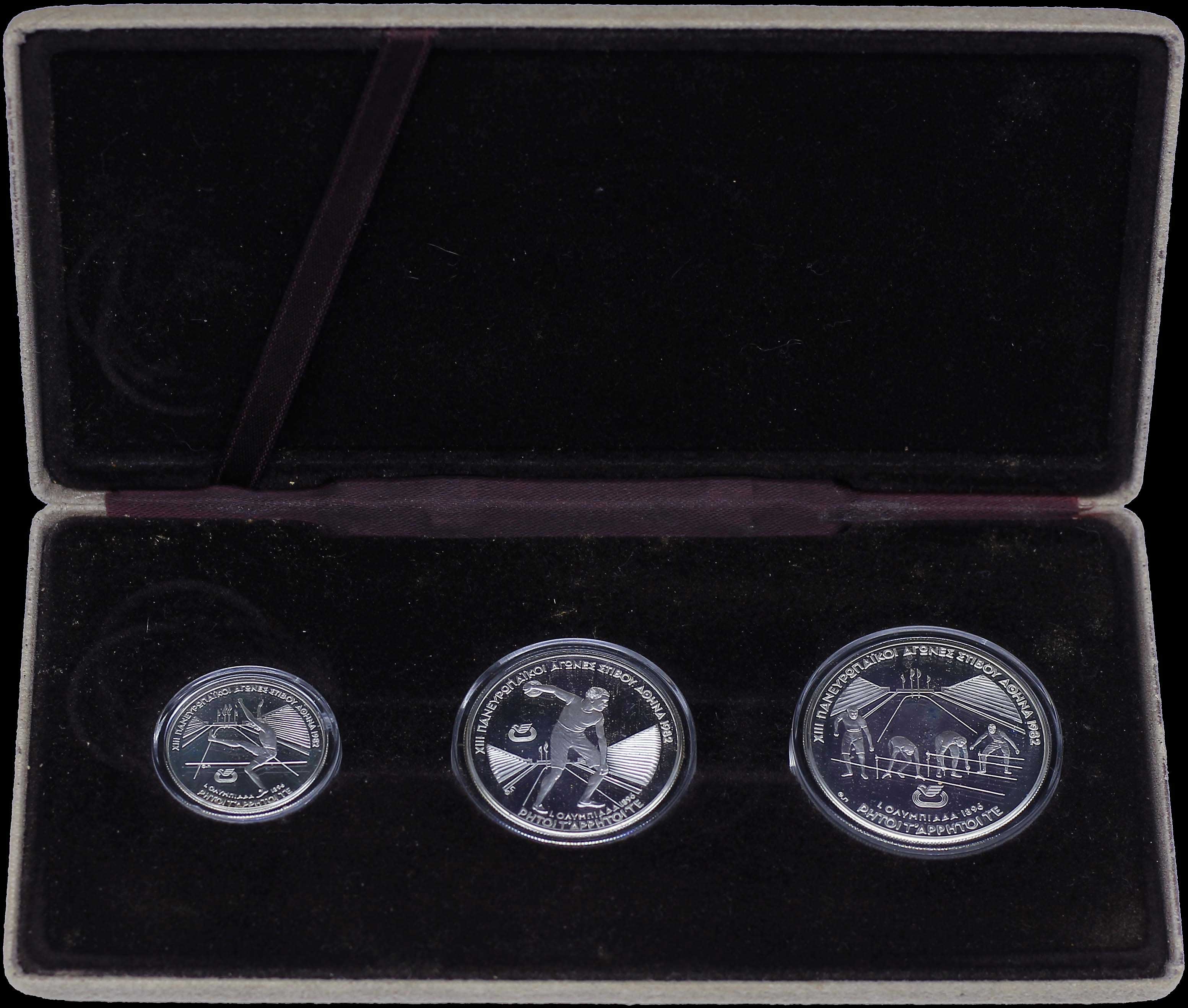 Lot 06252