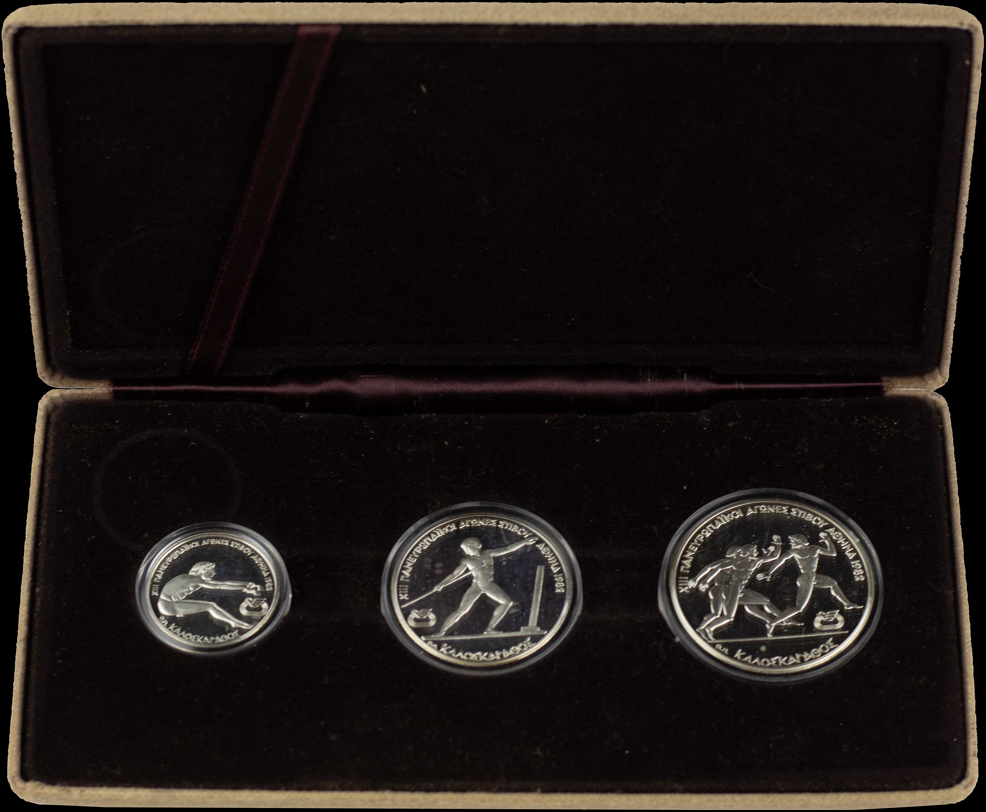 Lot 06218