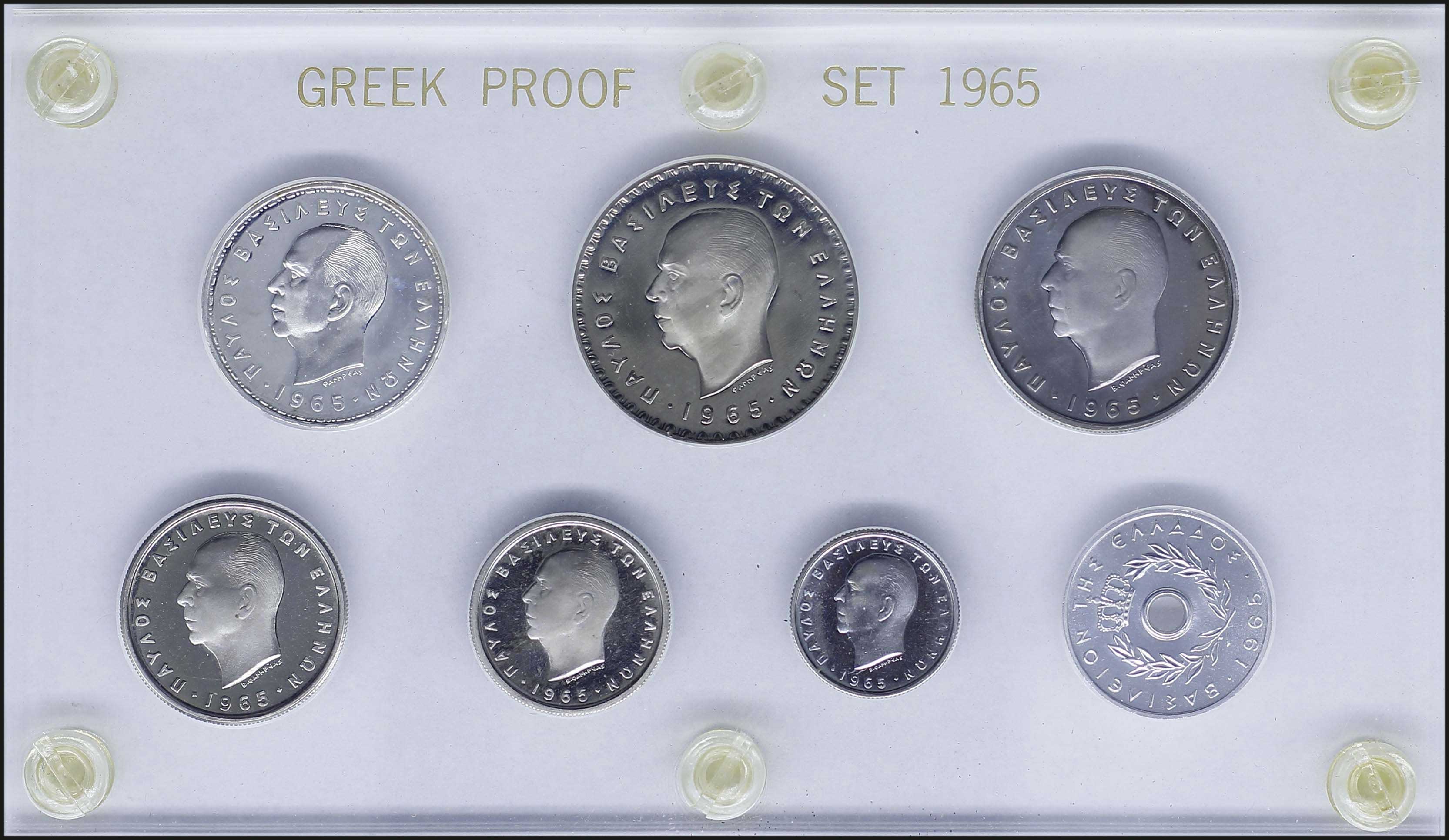 Lot 06205