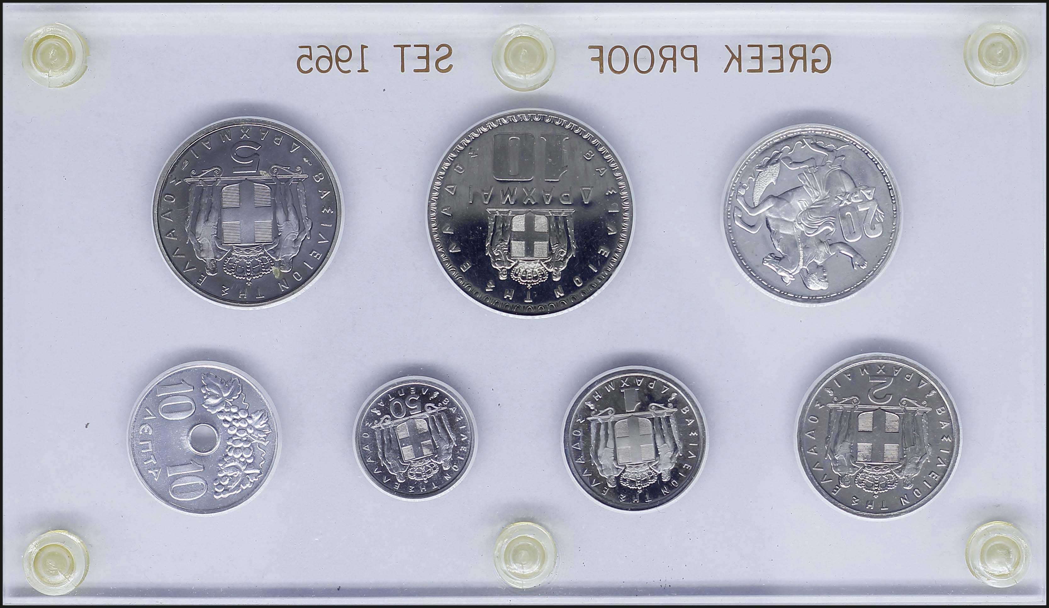 Lot 06205