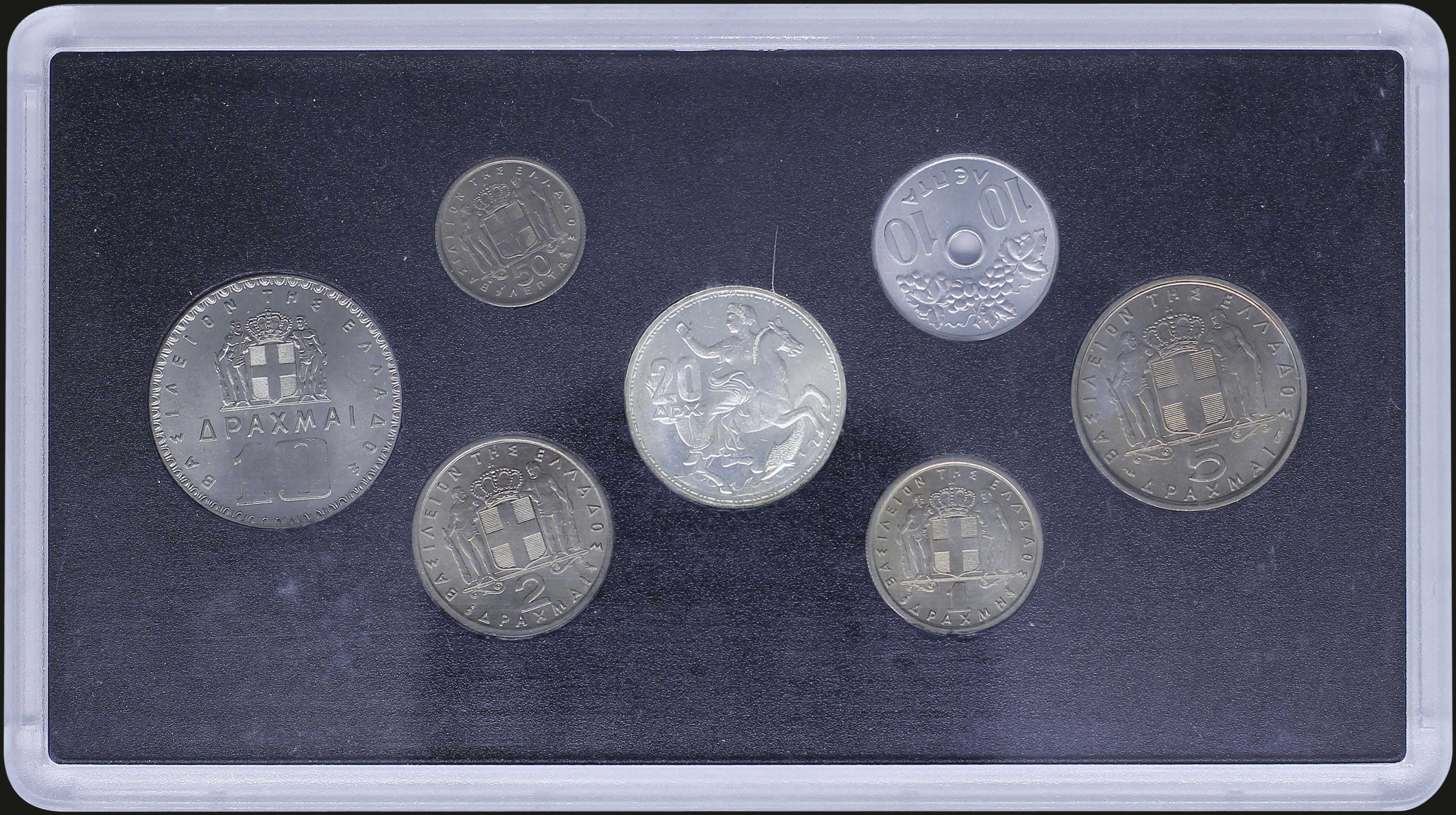 Lot 06204