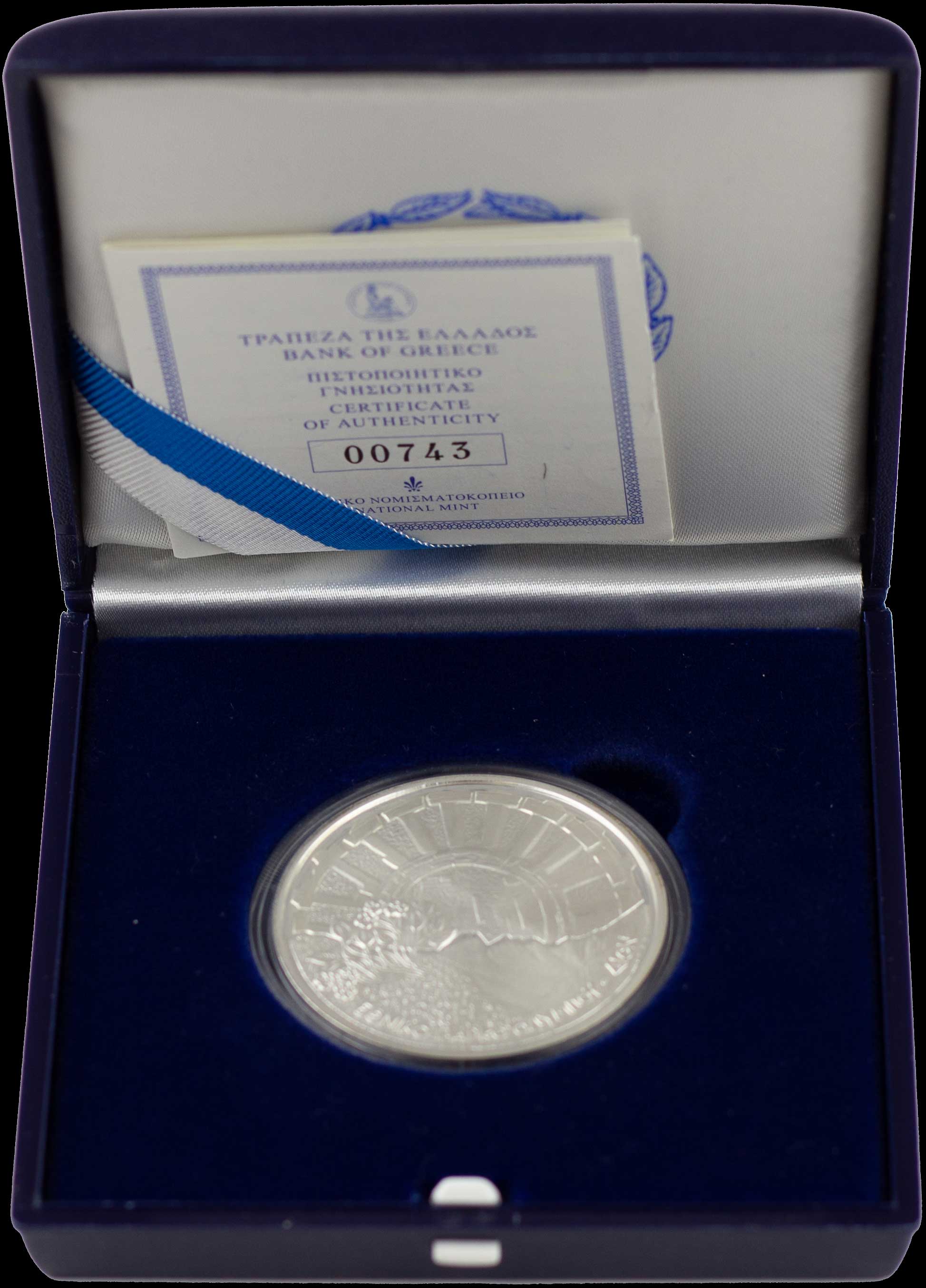 Lot 06269