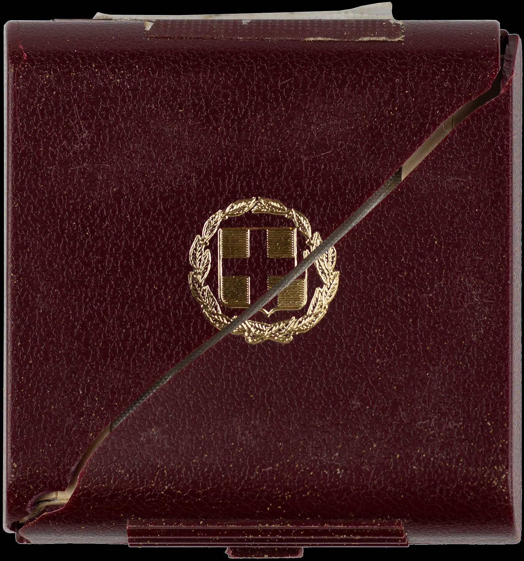 Lot 06226