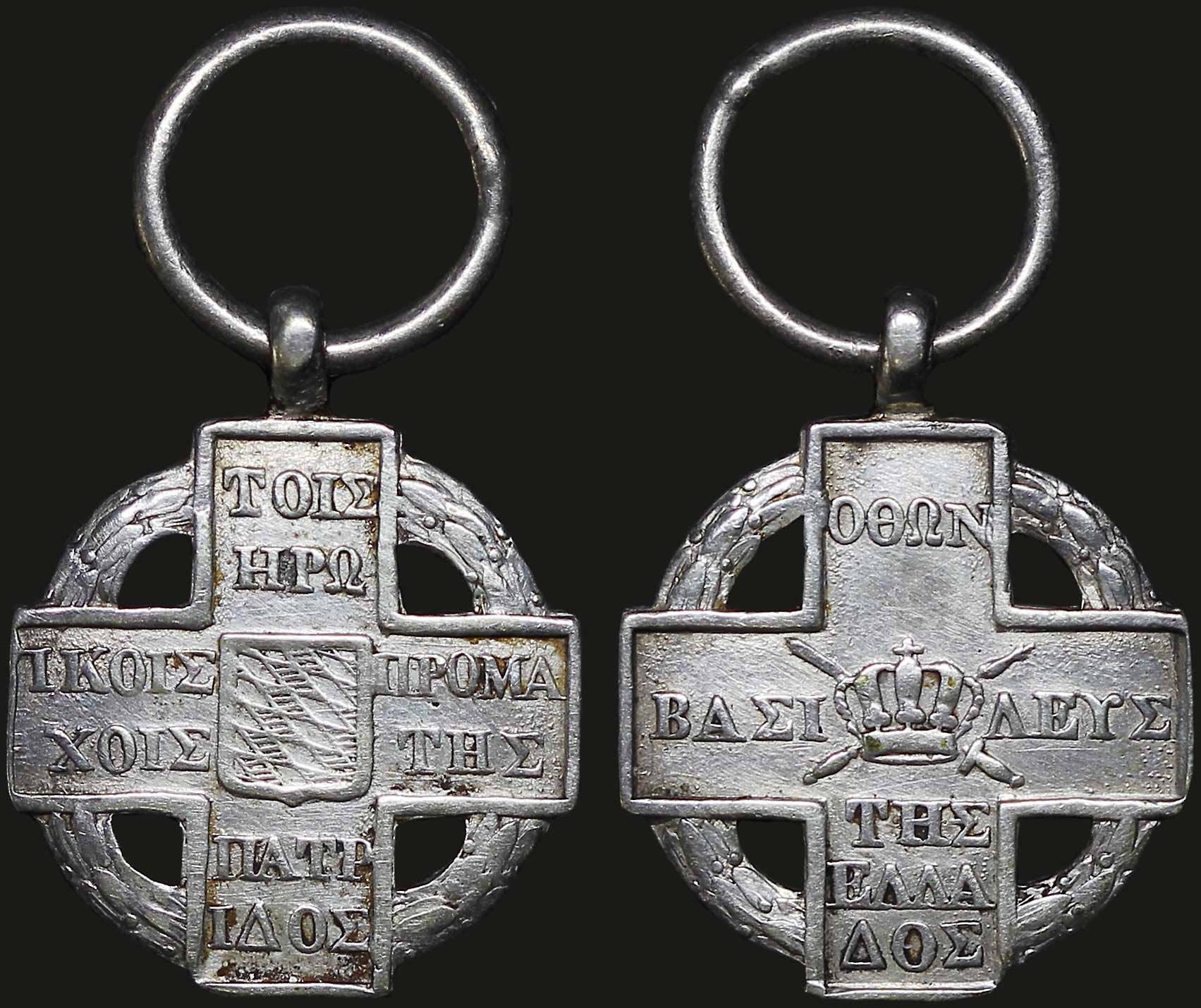 Lot 06715