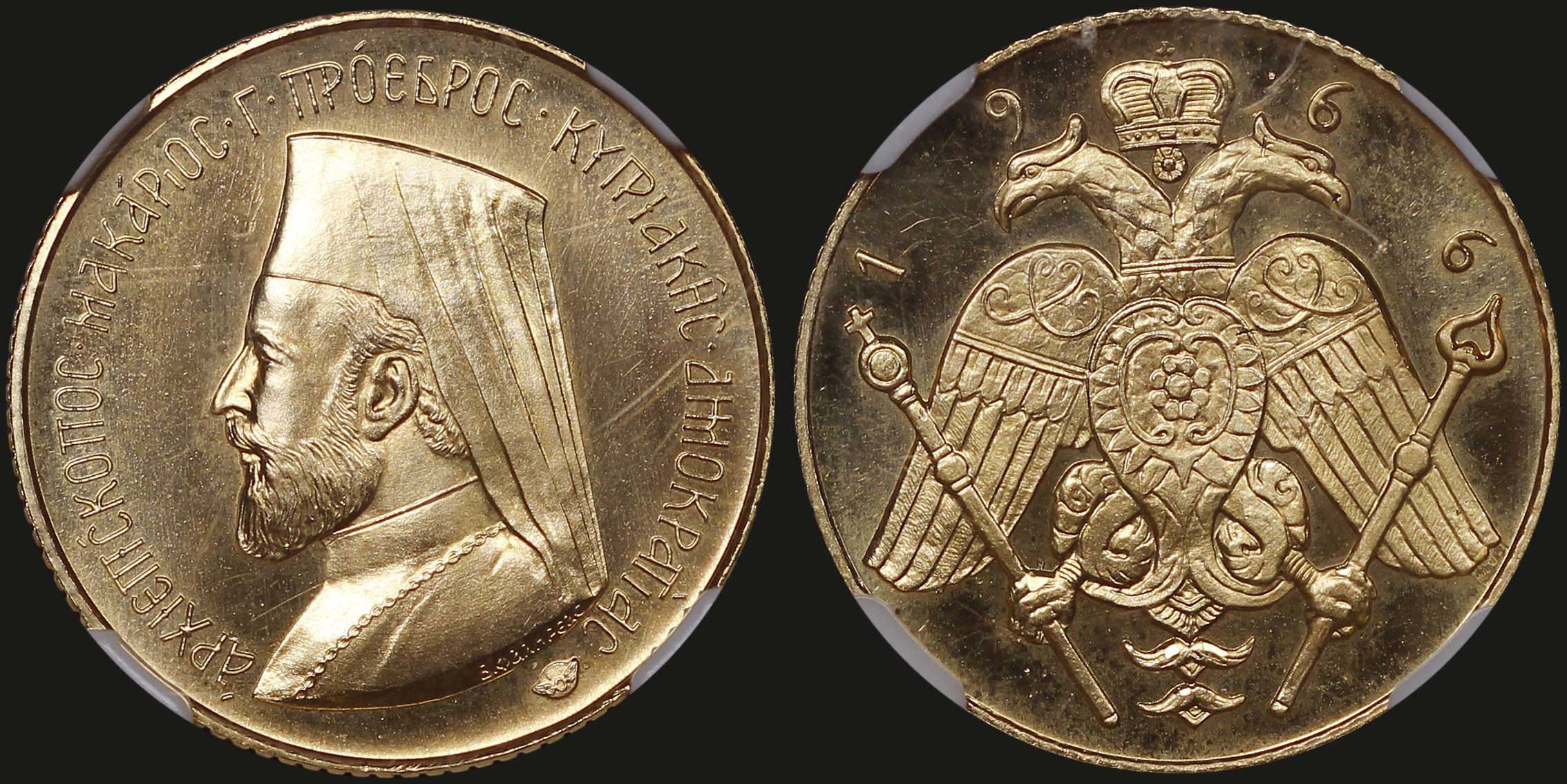 Lot 06516