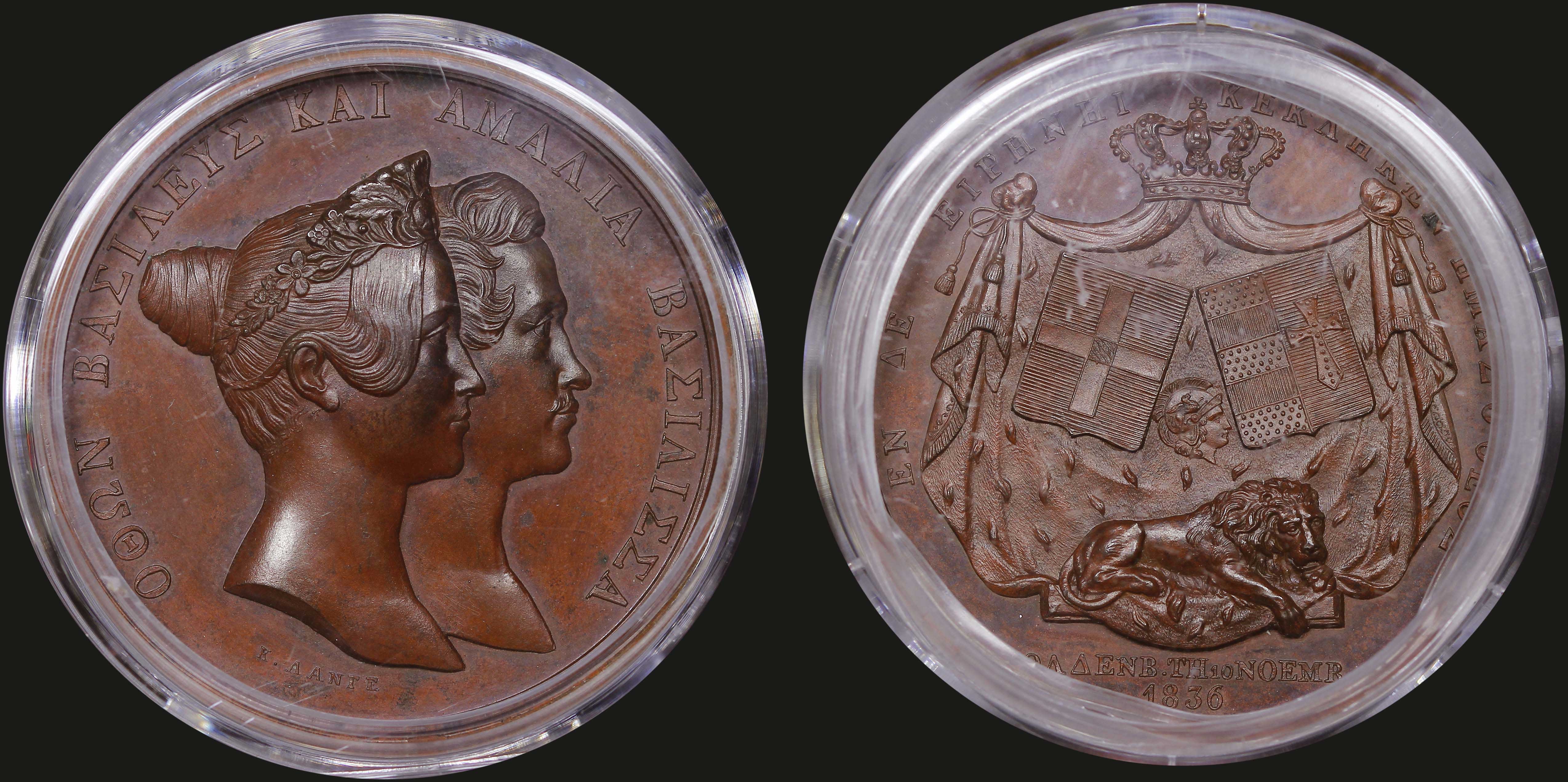 Lot 06722