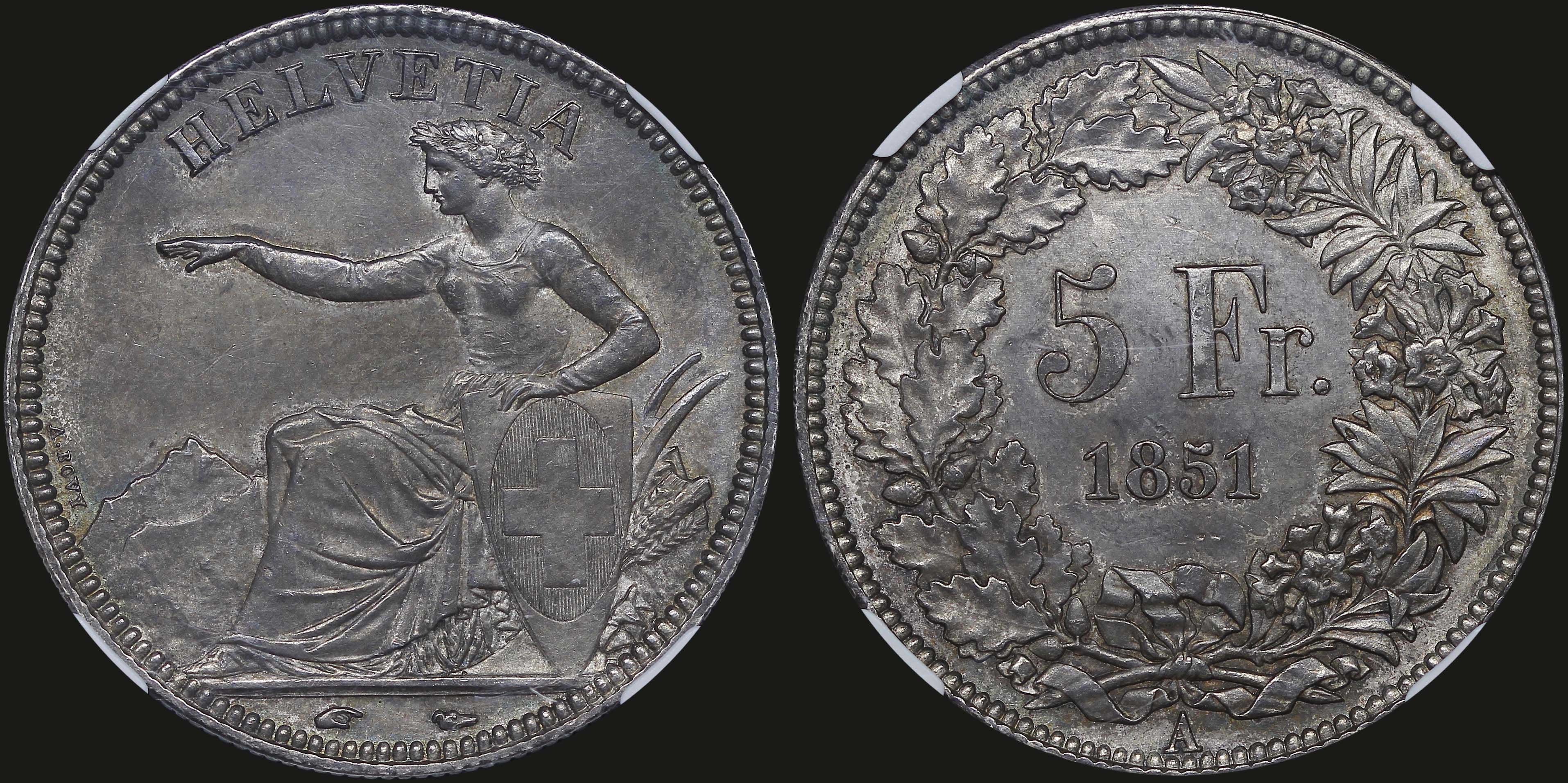 Lot 06935