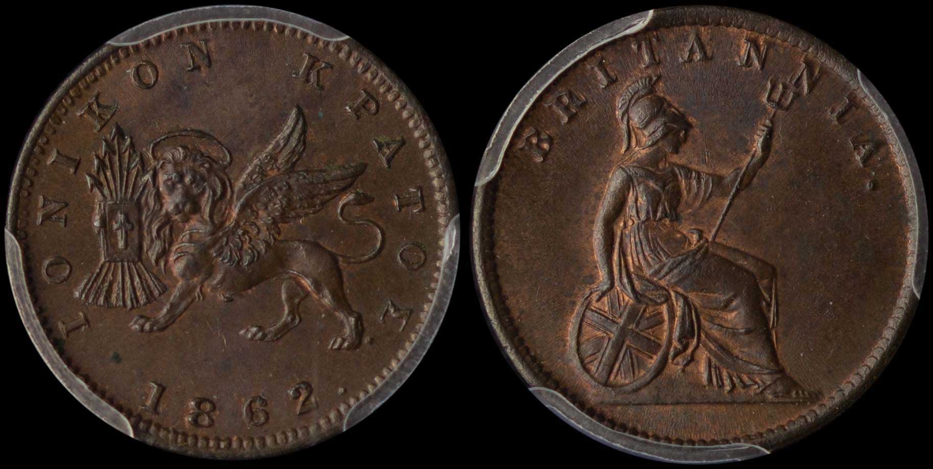 Lot 06599