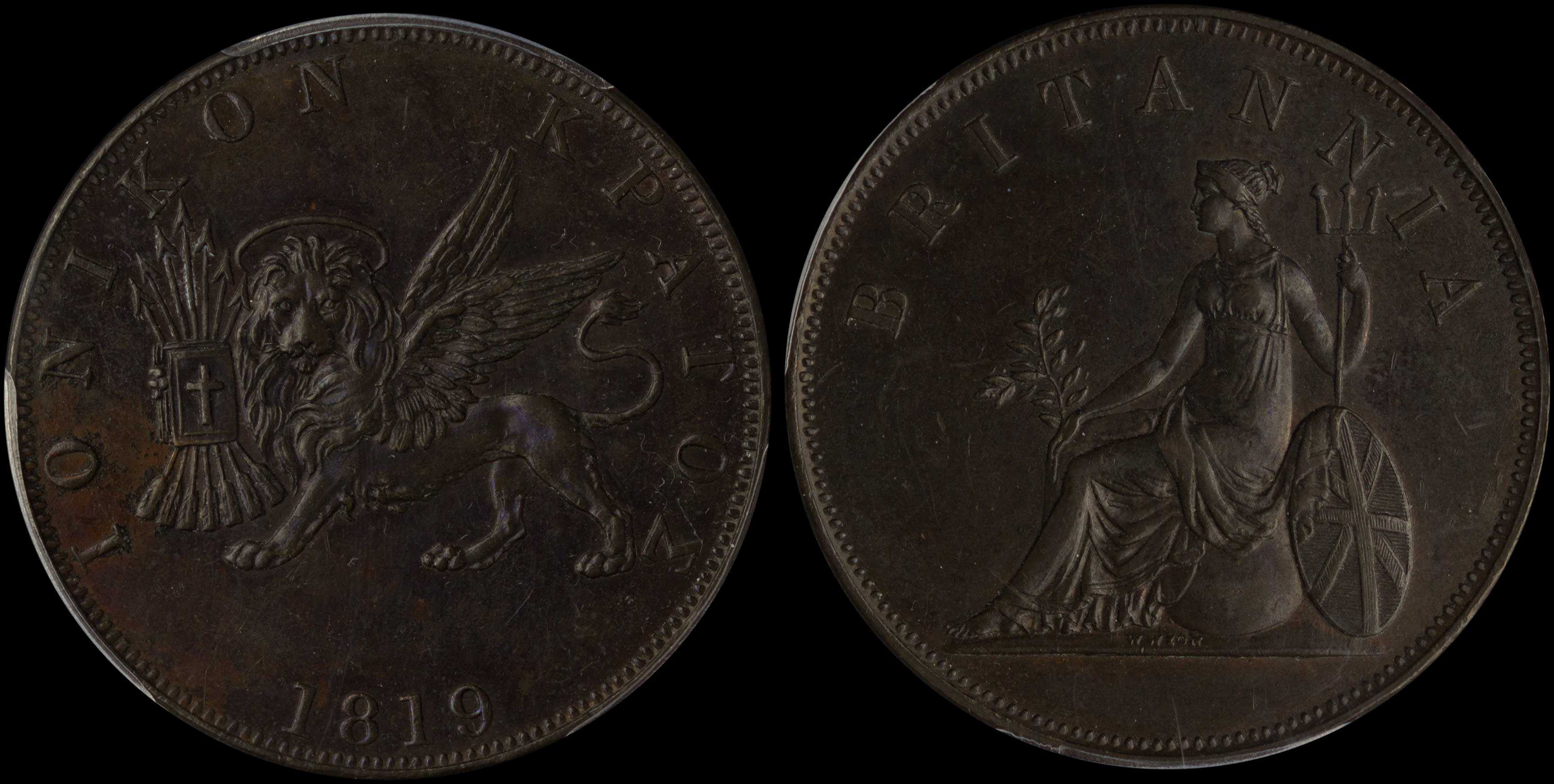 Lot 06328