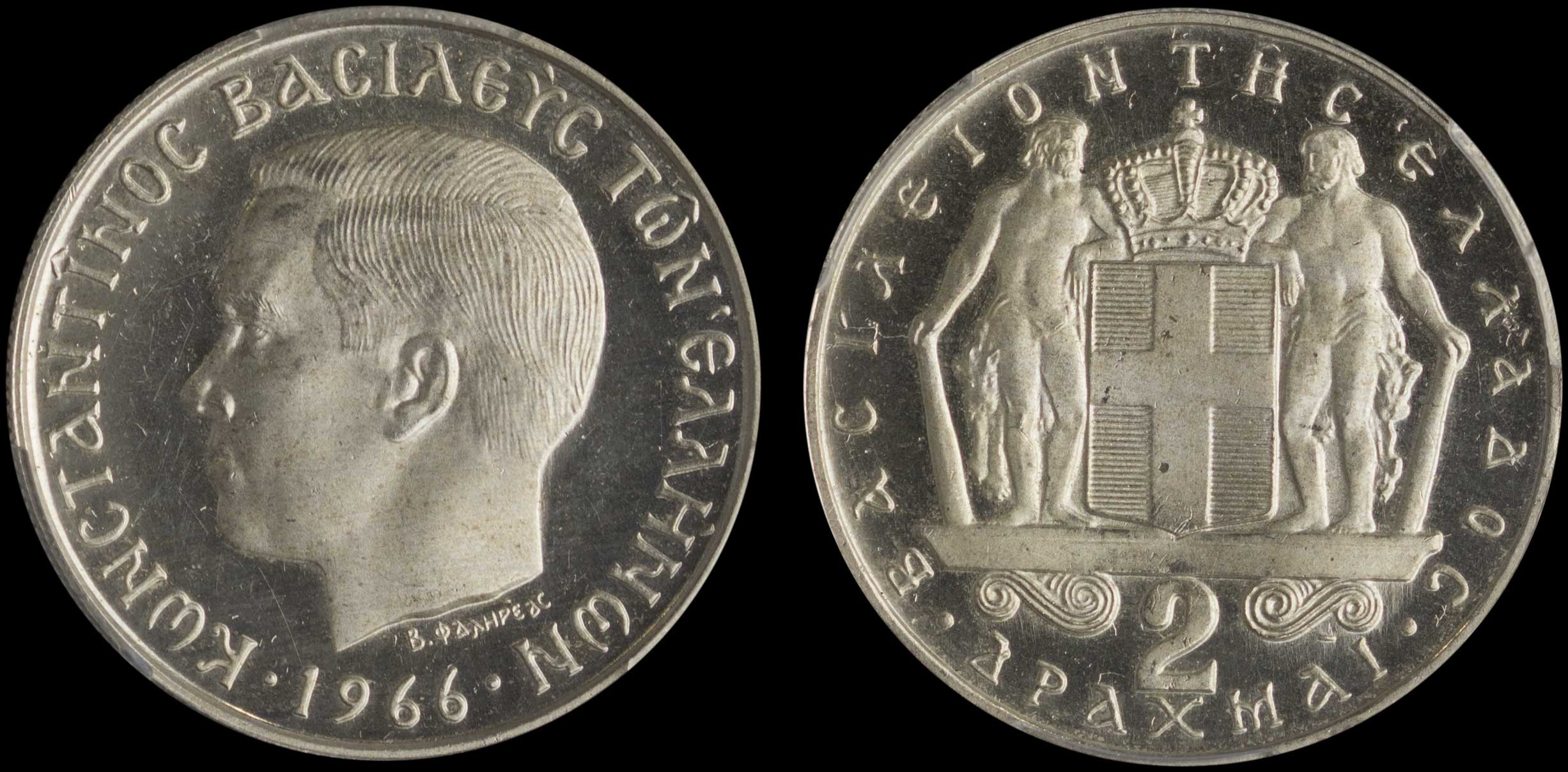 Lot 06144