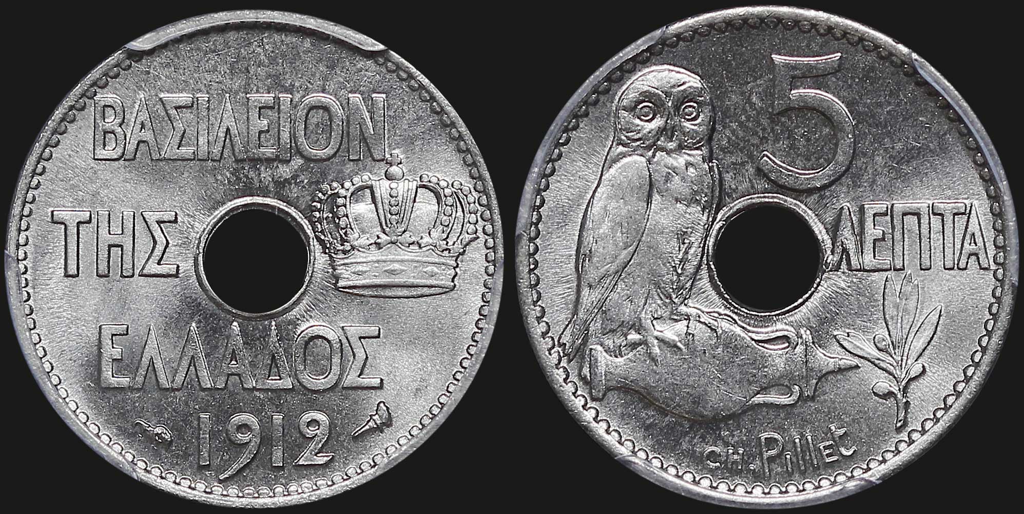 Lot 06089