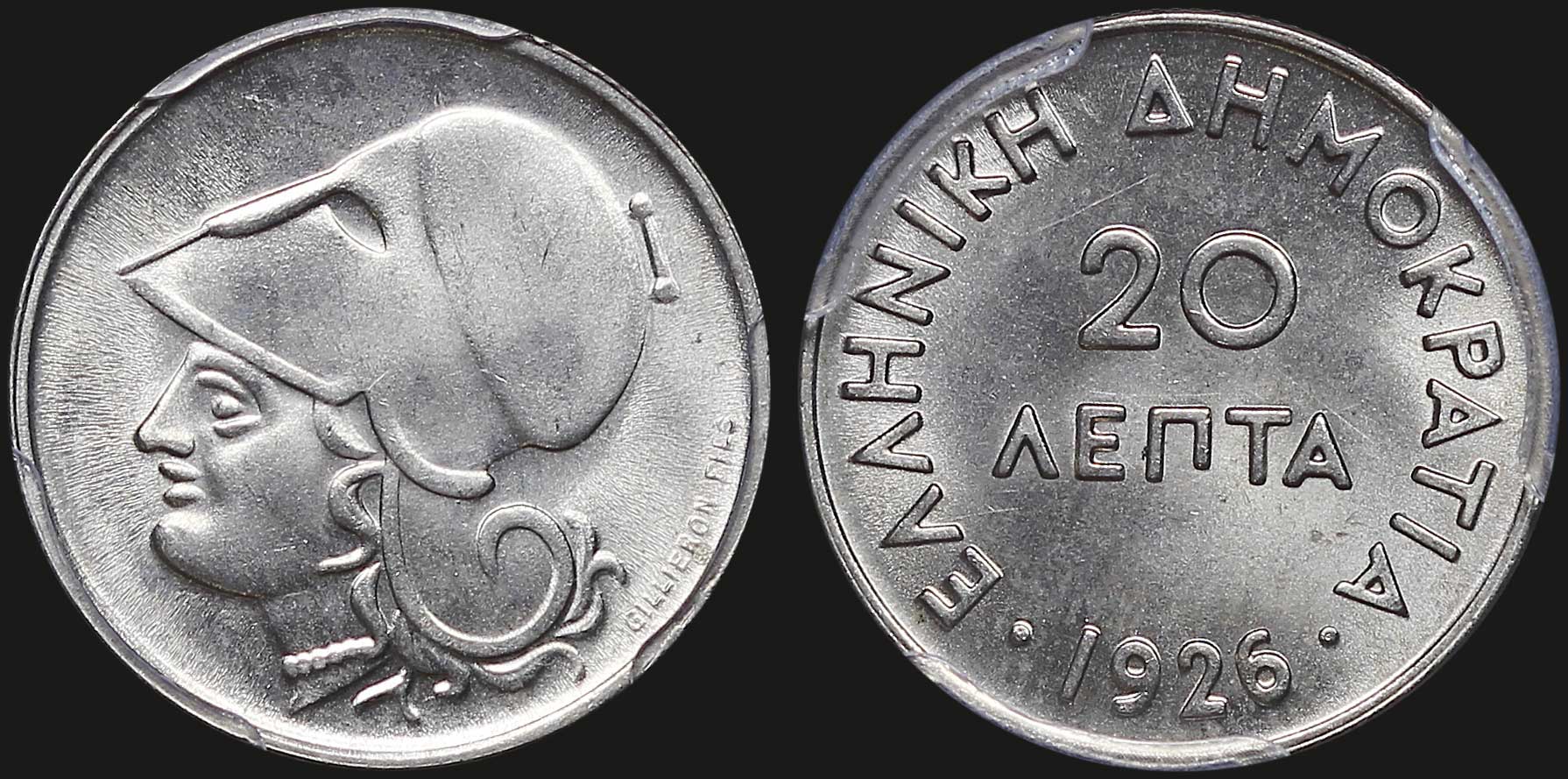 Lot 06100