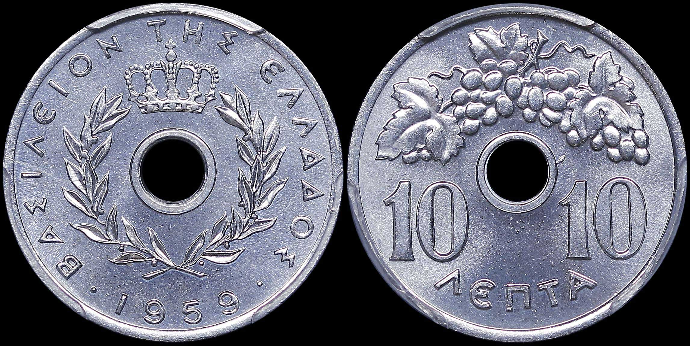Lot 06171