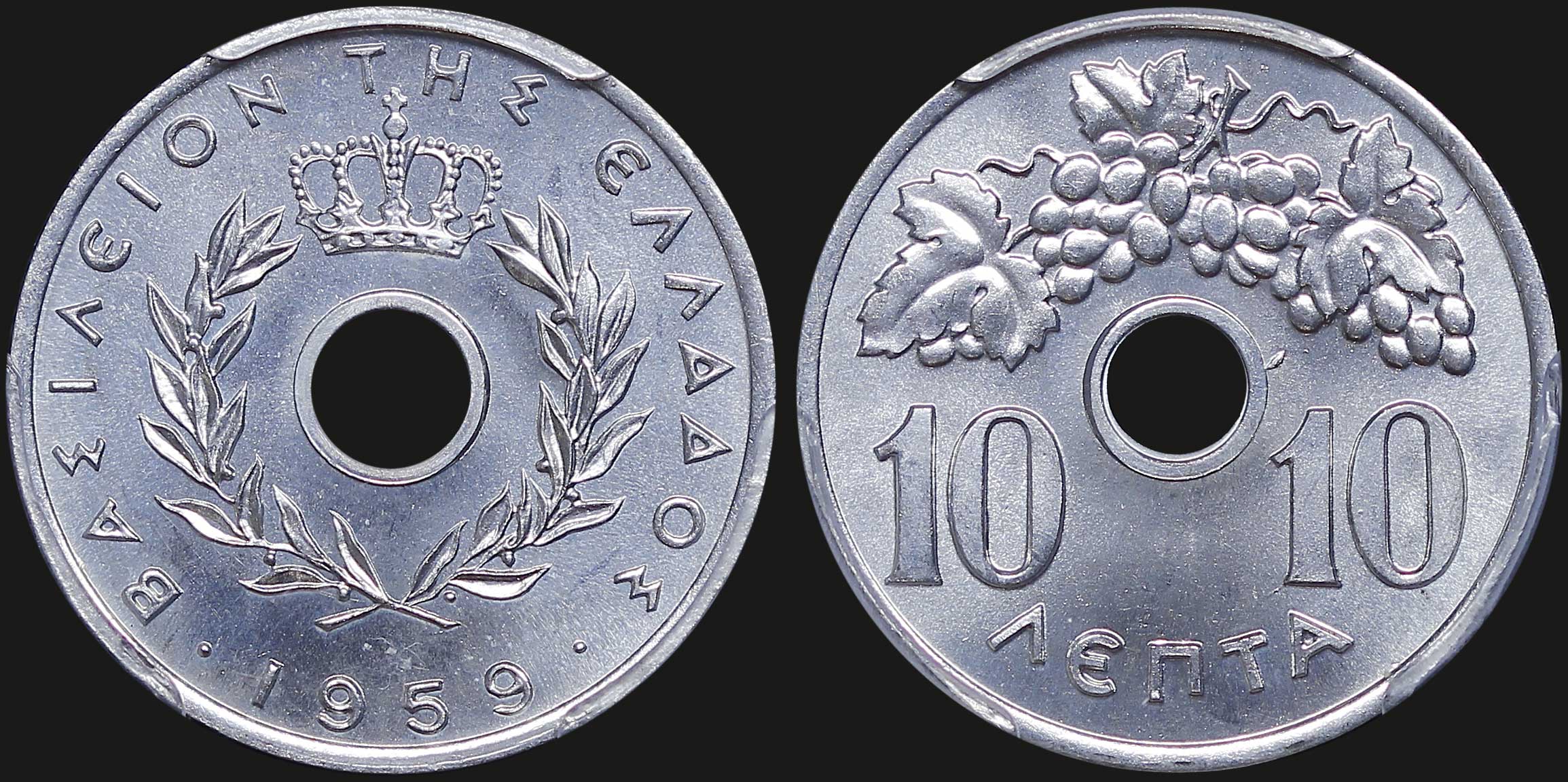 Lot 06114