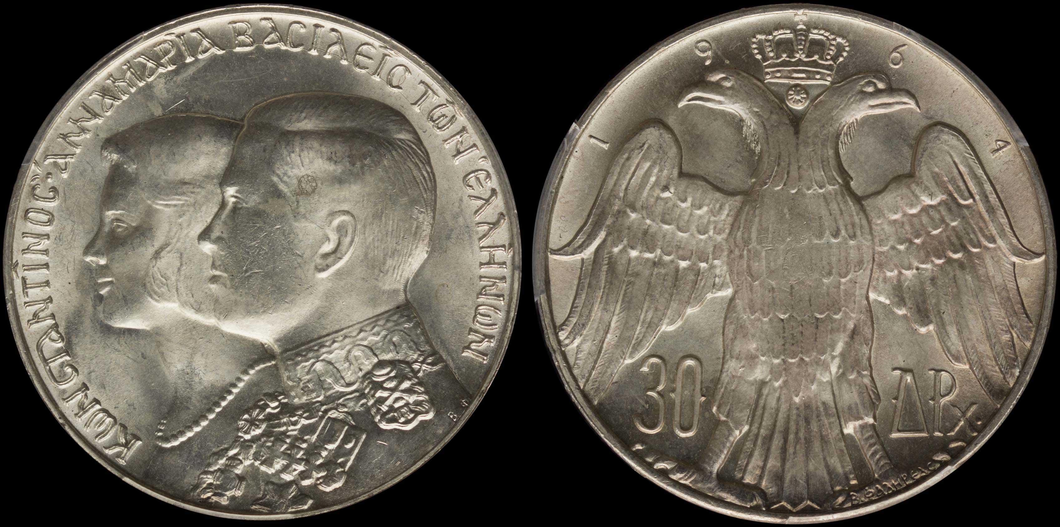 Lot 06186