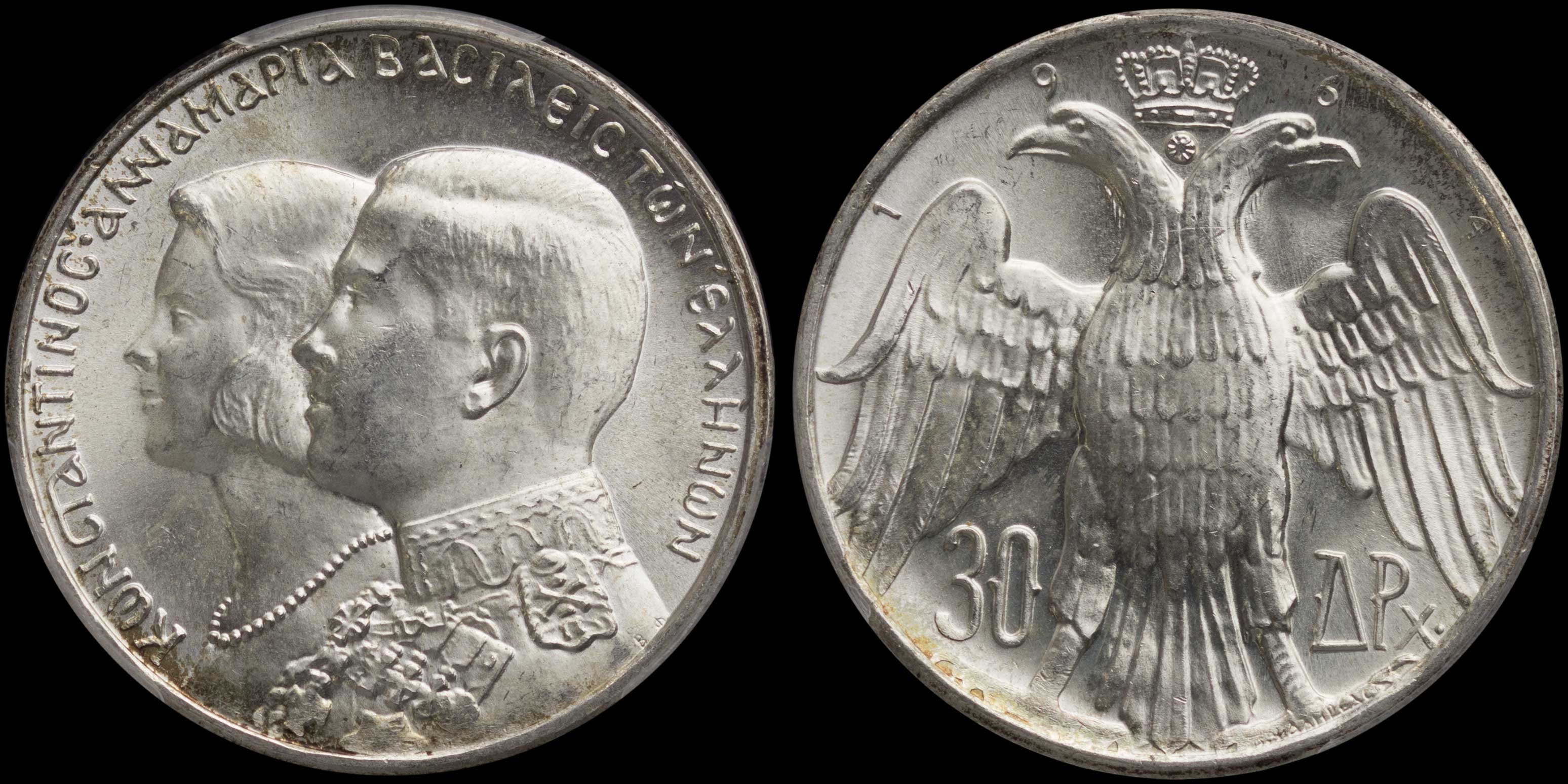 Lot 06138