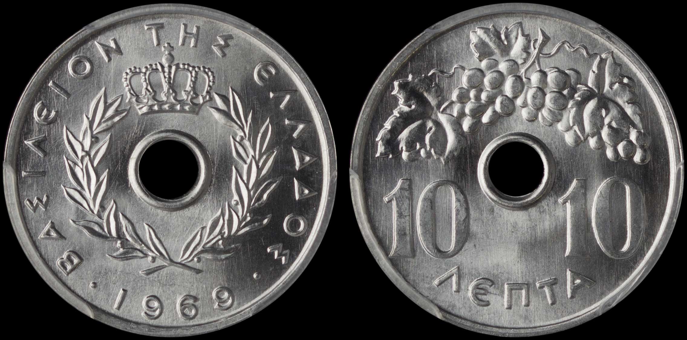 Lot 06149